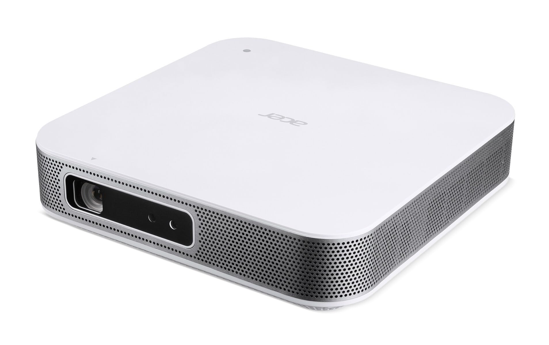 Acer PD1520s DLP Mini LED Beamer