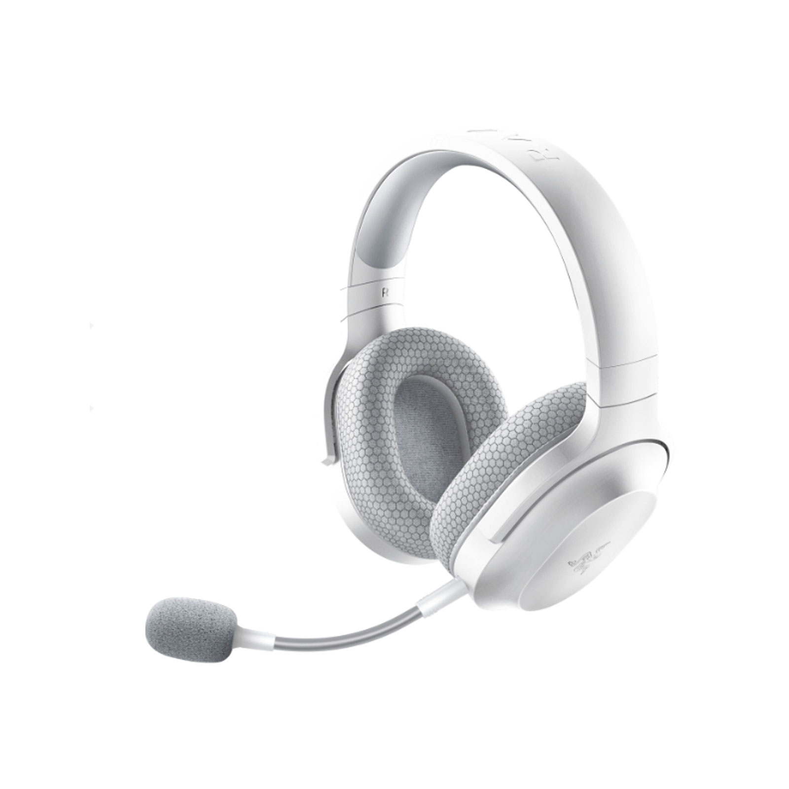 Razer Barracuda X Gaming-Headset