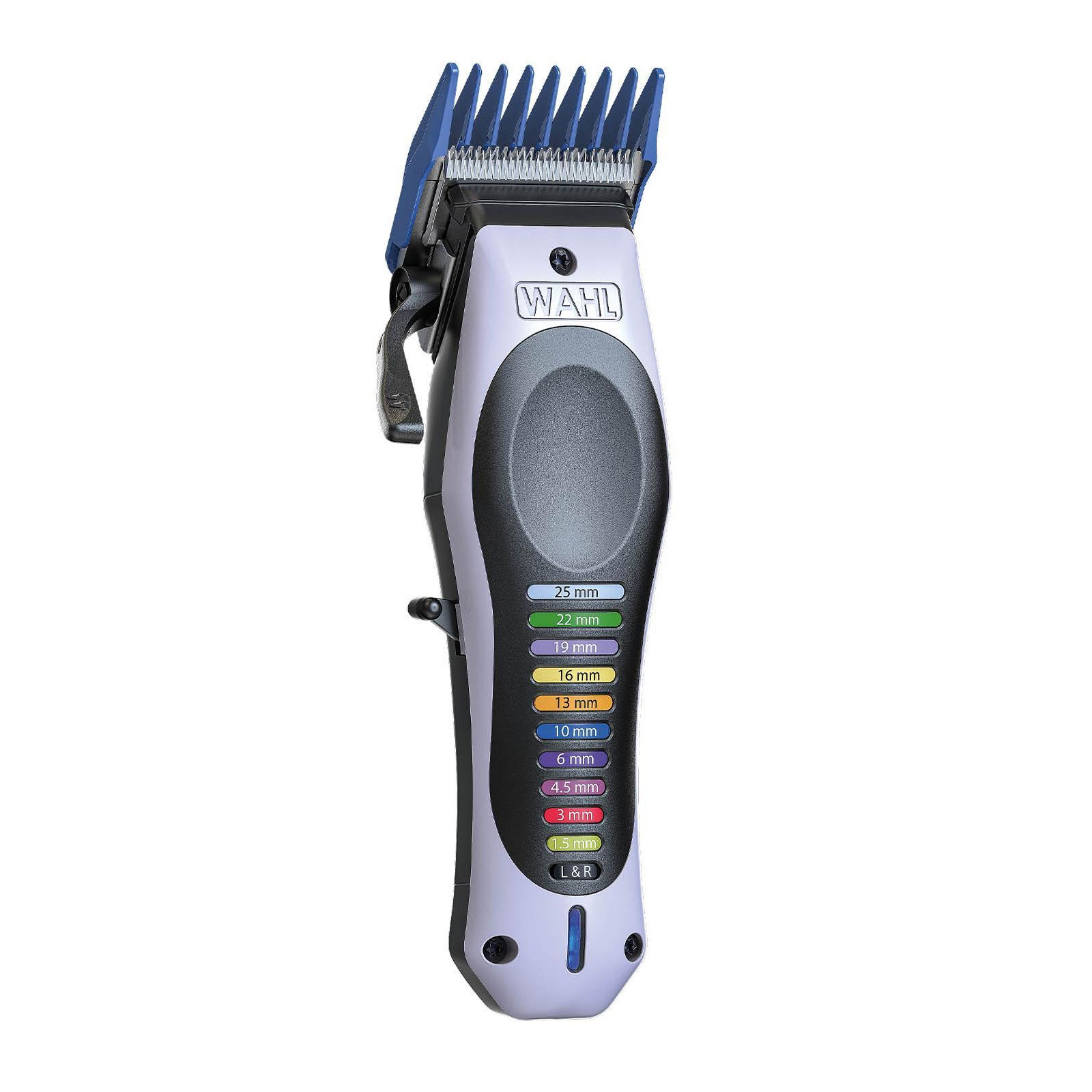 WAHL 3028048 Color Pro Cordless Lithium Haarschneider
