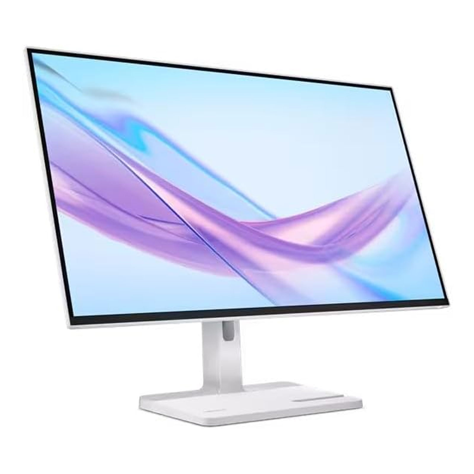 Lenovo L27q-4A Monitor