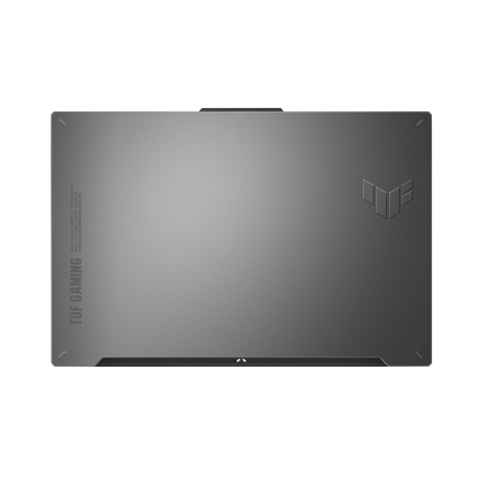 ASU TUF FA707NU-HX051W R5/16/5
