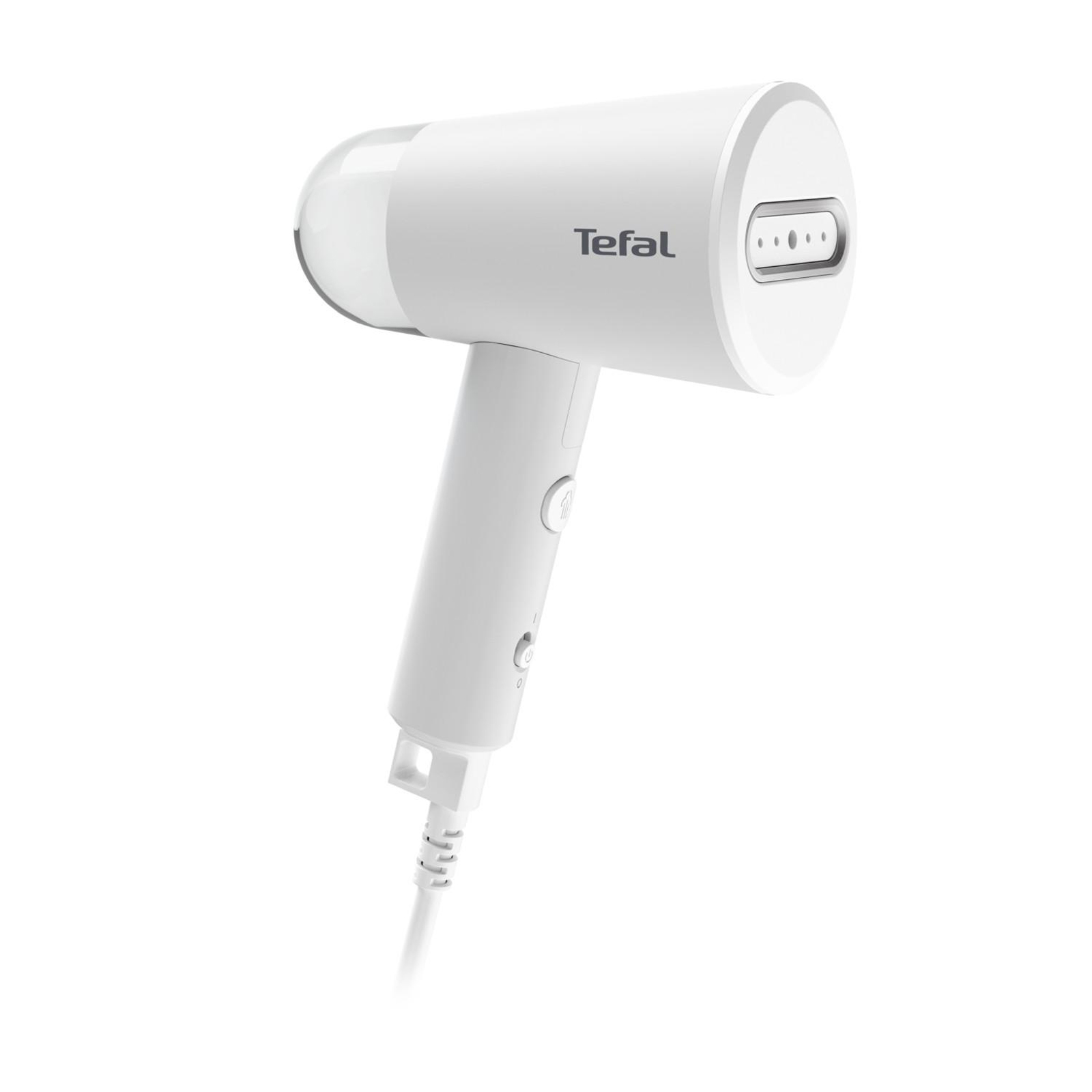 TEF DT1020 Dampfbürste Origin