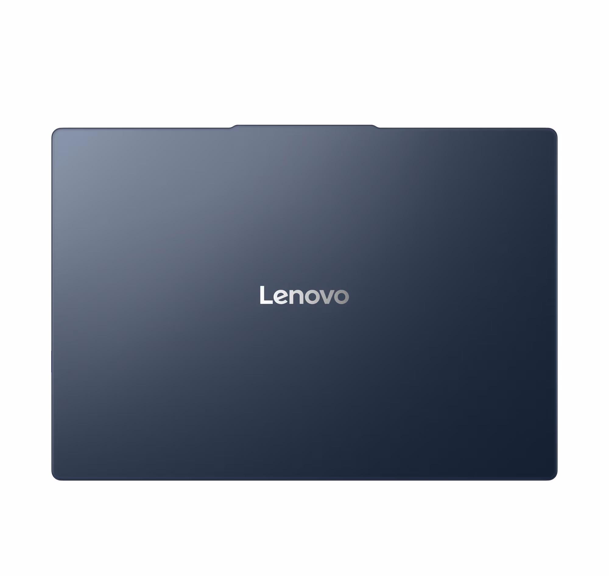 Lenovo IdeaPad Slim 3 15Q8X10, Cosmic Blue Notebook