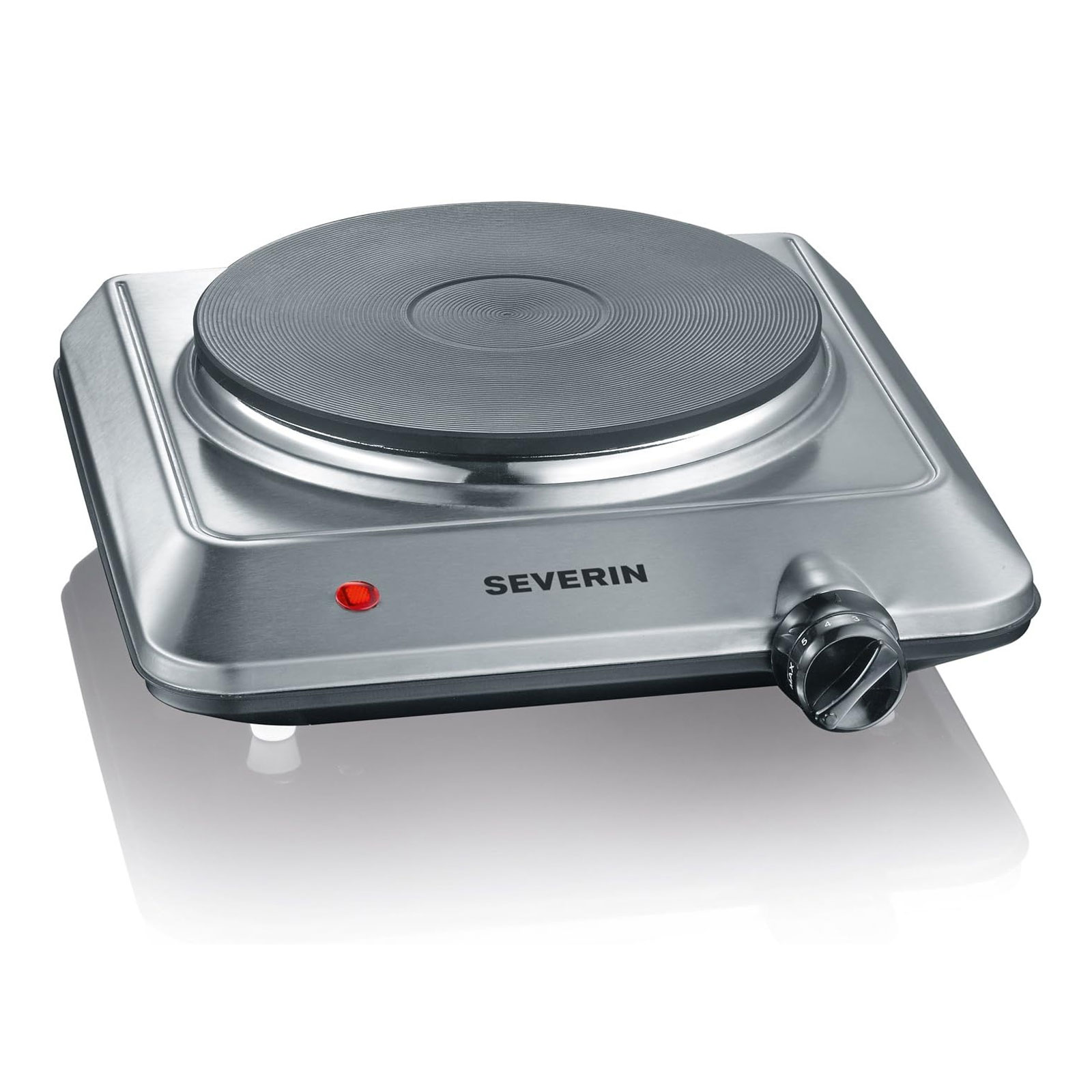 Severin KP 1092 Kochplatte