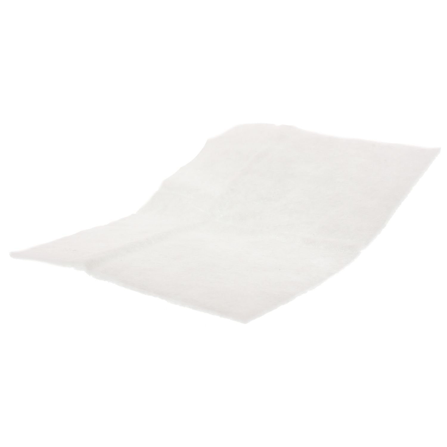 Scanpart Universal-Abluftfilter