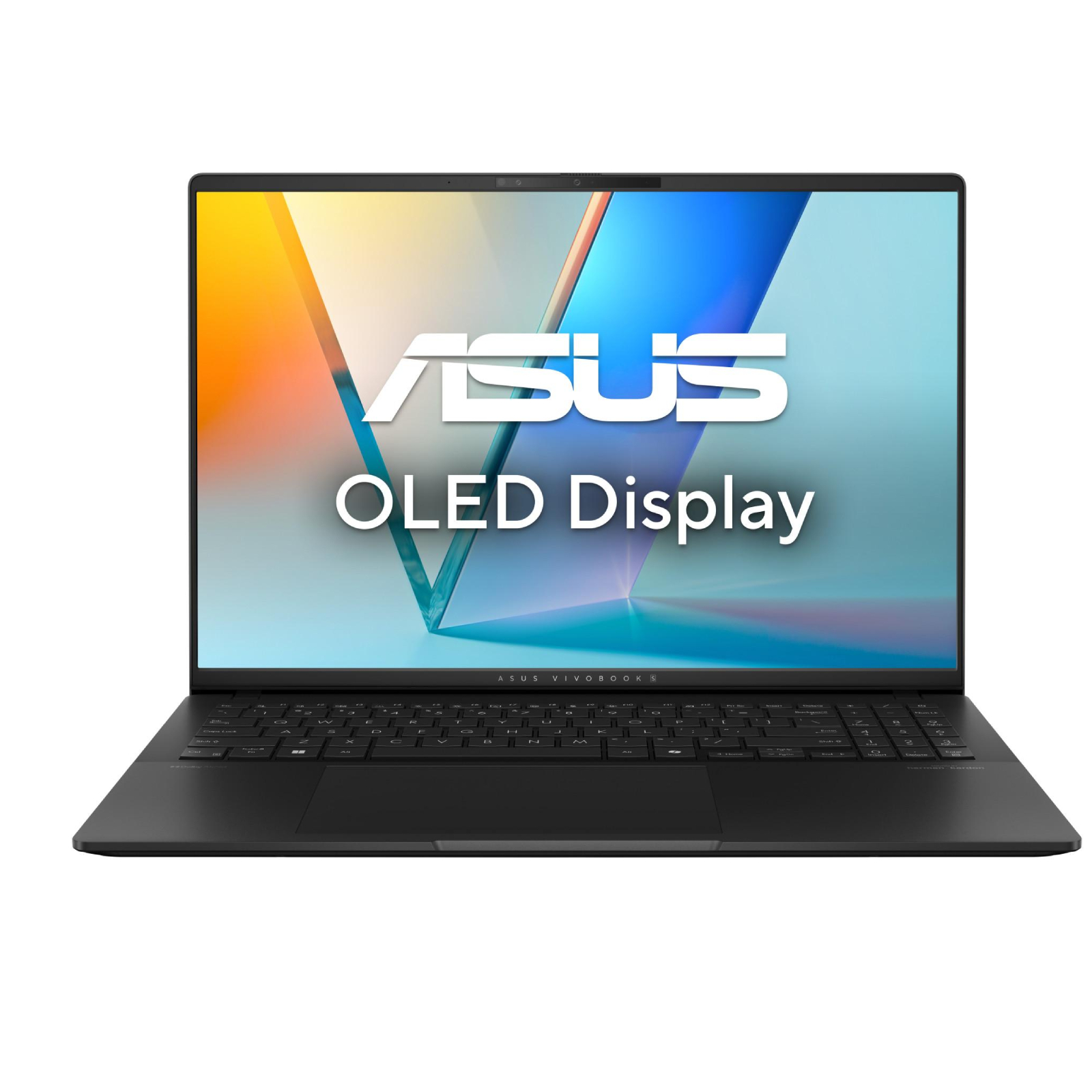 ASU Vivobook S 16 U7-255H 32 1