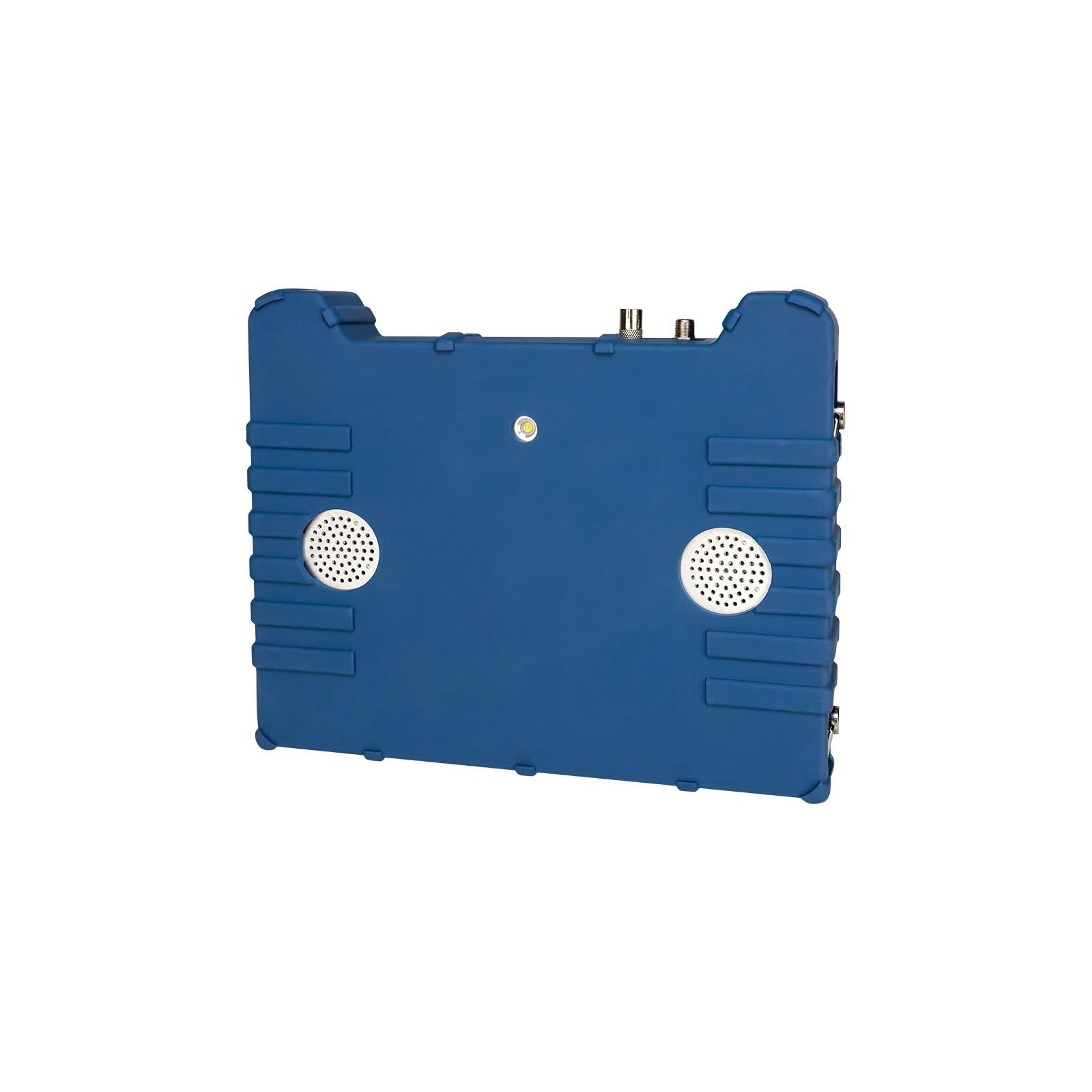 Megasat Satmessgerät hd 7 COMBO