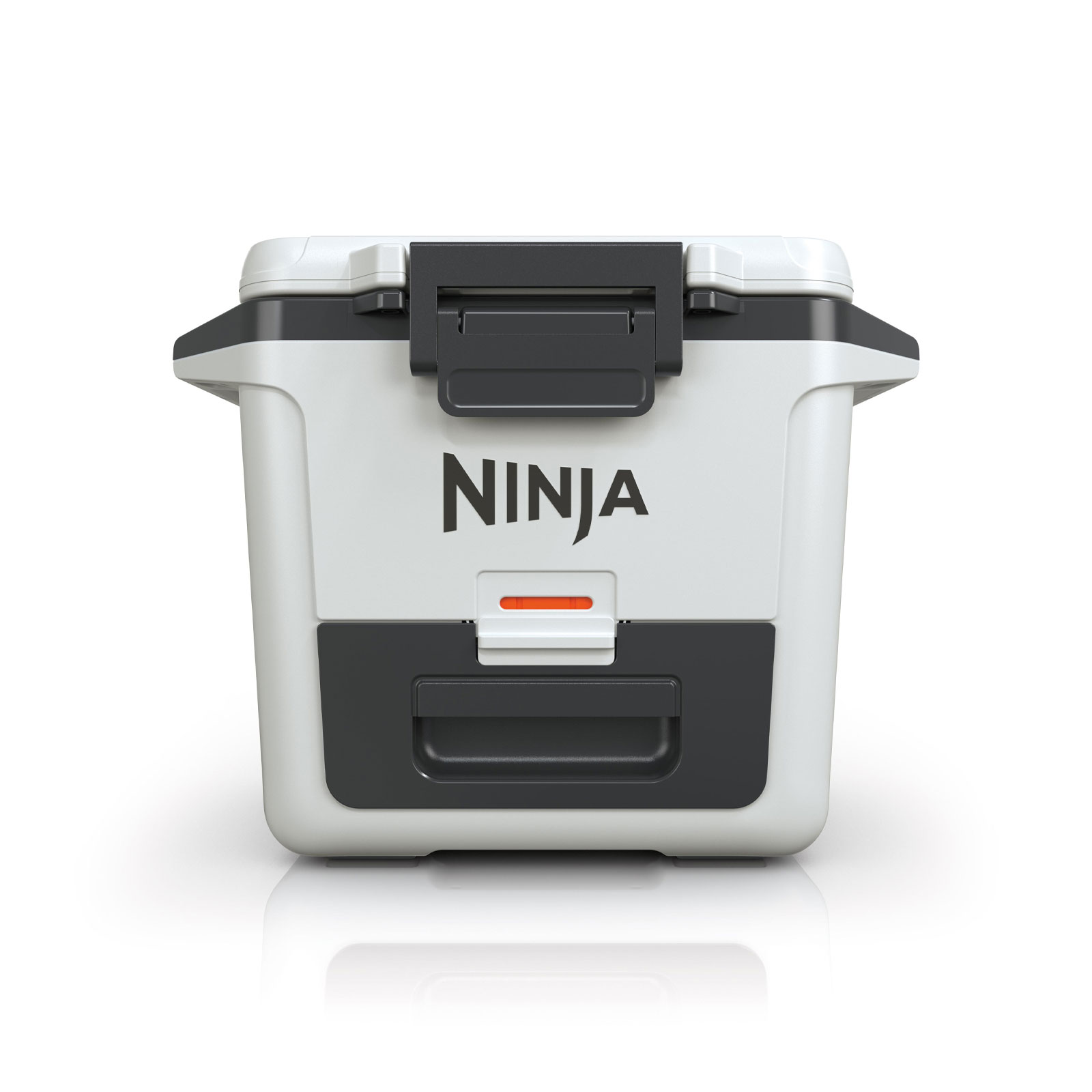 Ninja FB131EUWH 28L white Mobile Kühlbox