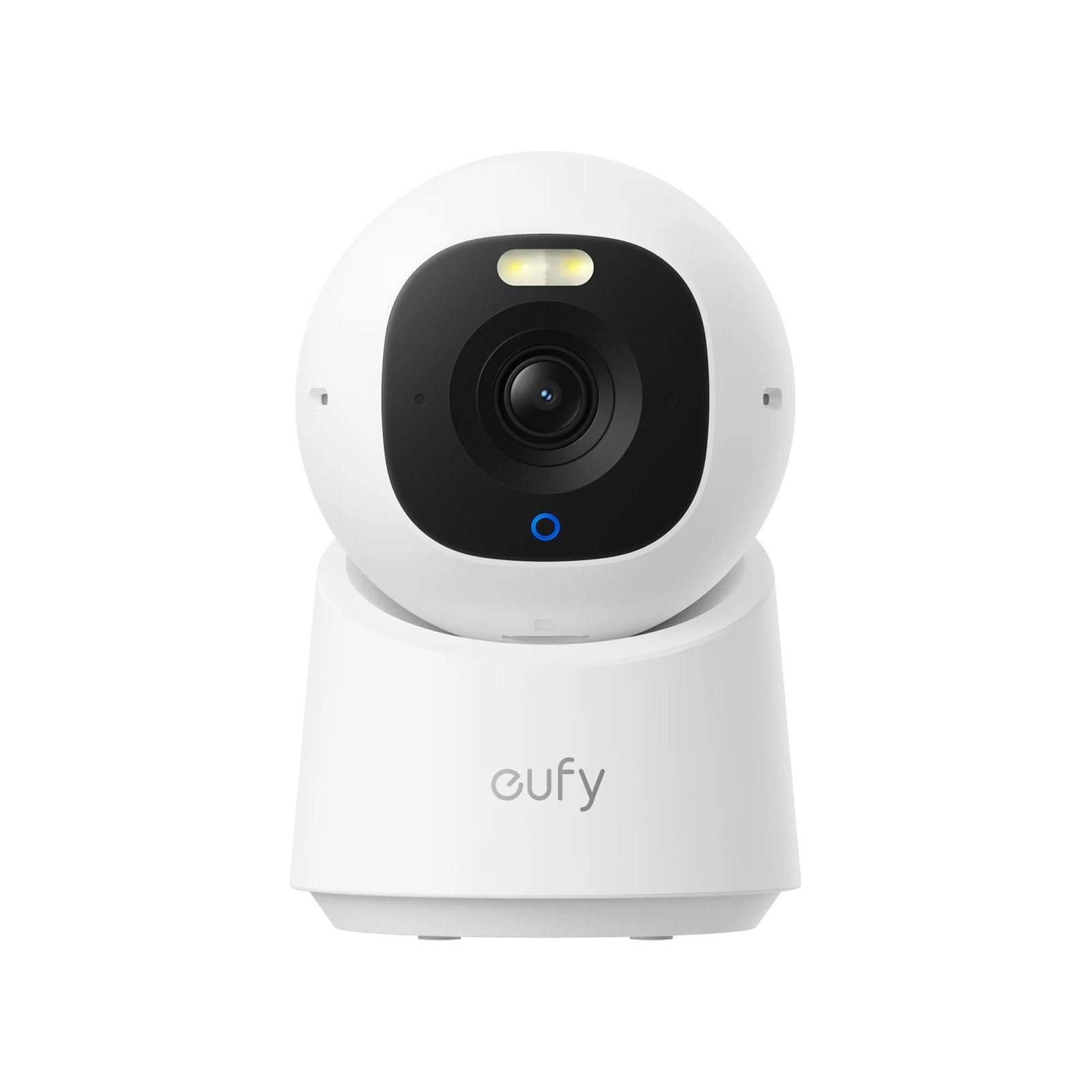 eufy E30 Innenkamera