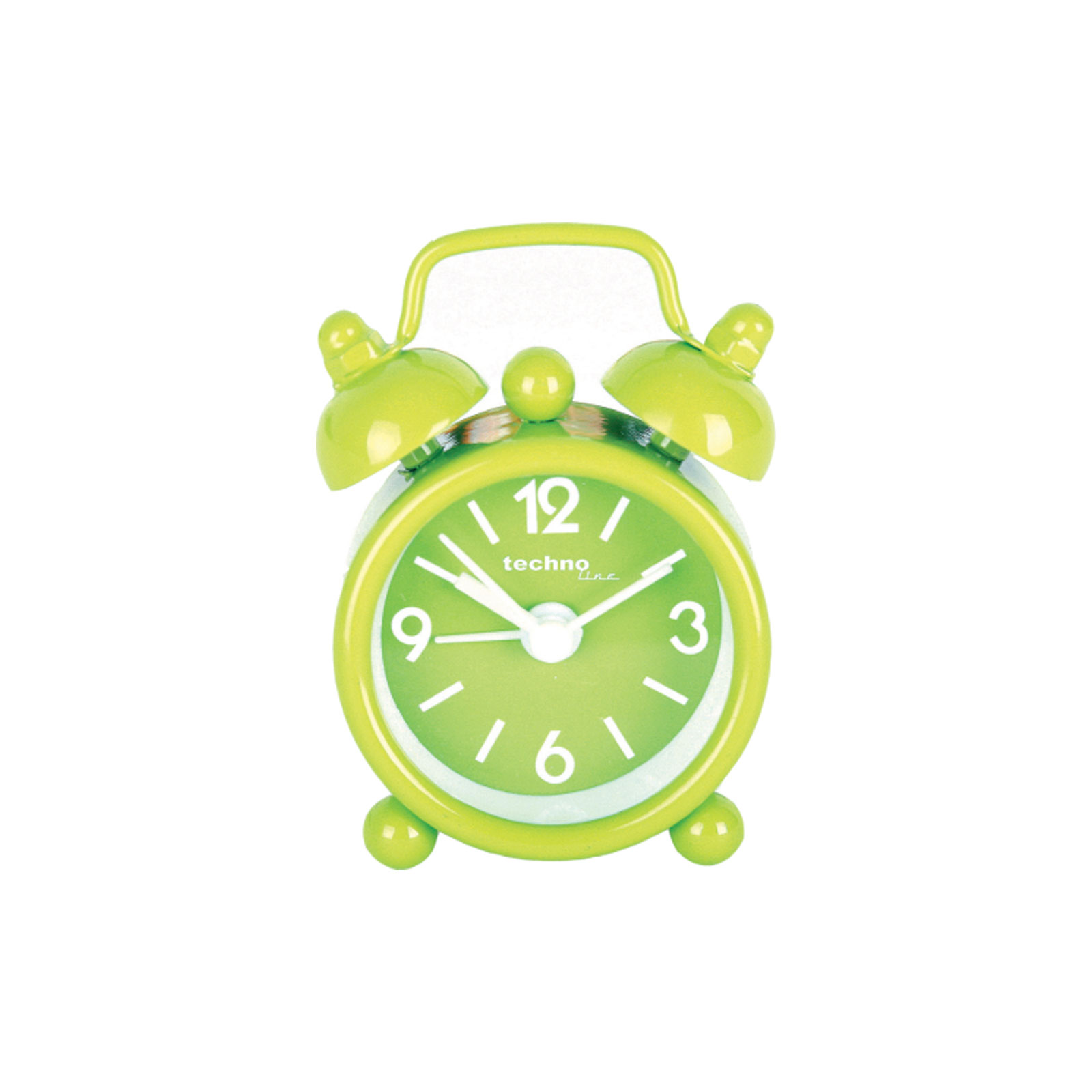 Technotrade DGW Mini Technotrade DGW Mini