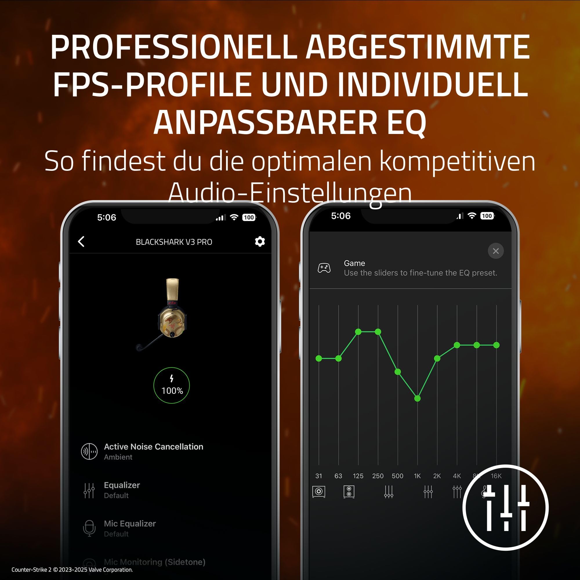 soundcore Boom 2 SE Outdoor-Lautsprecher