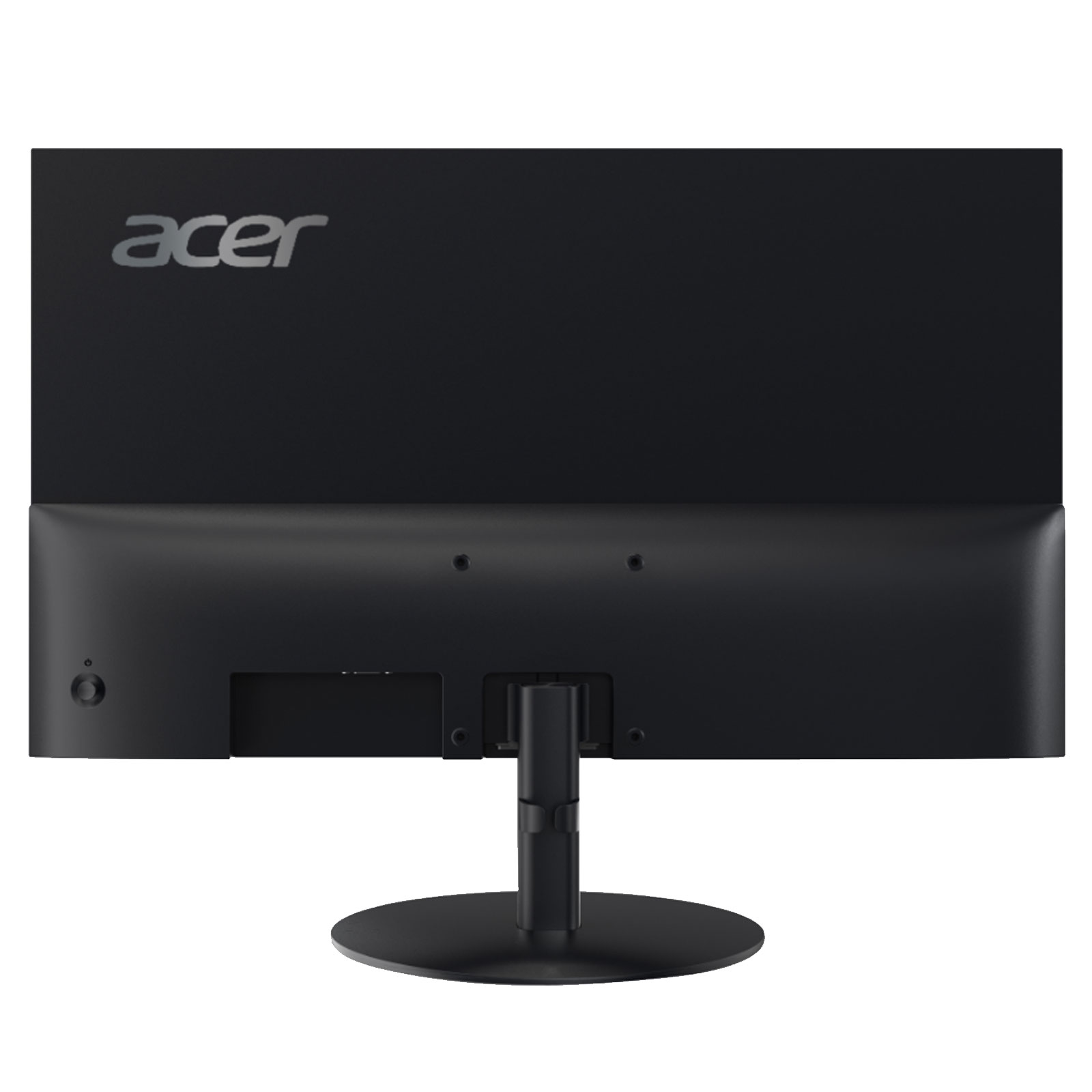 ACER Monitor SB3, SB273G0 ACER Monitor SB3, SB273G0