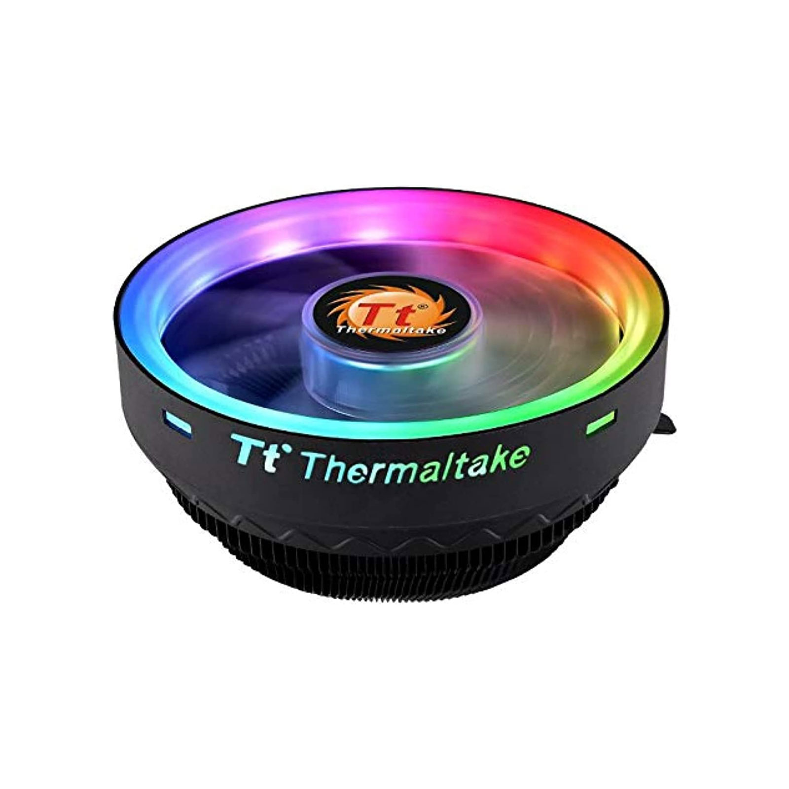 Thermaltake Cooler UX 100 ARGB CPU-Kühler