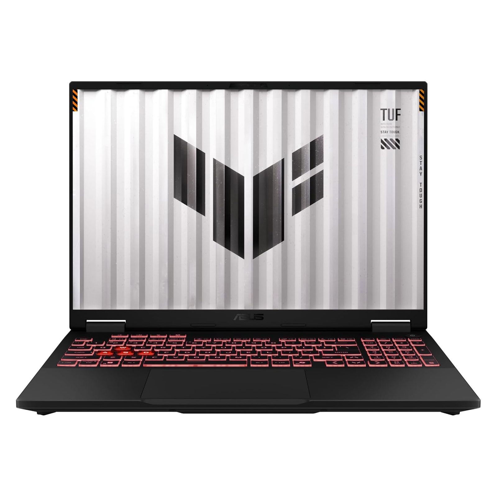 ASUS TUF A16 FA608UP-QT016W Gaming-Notebook