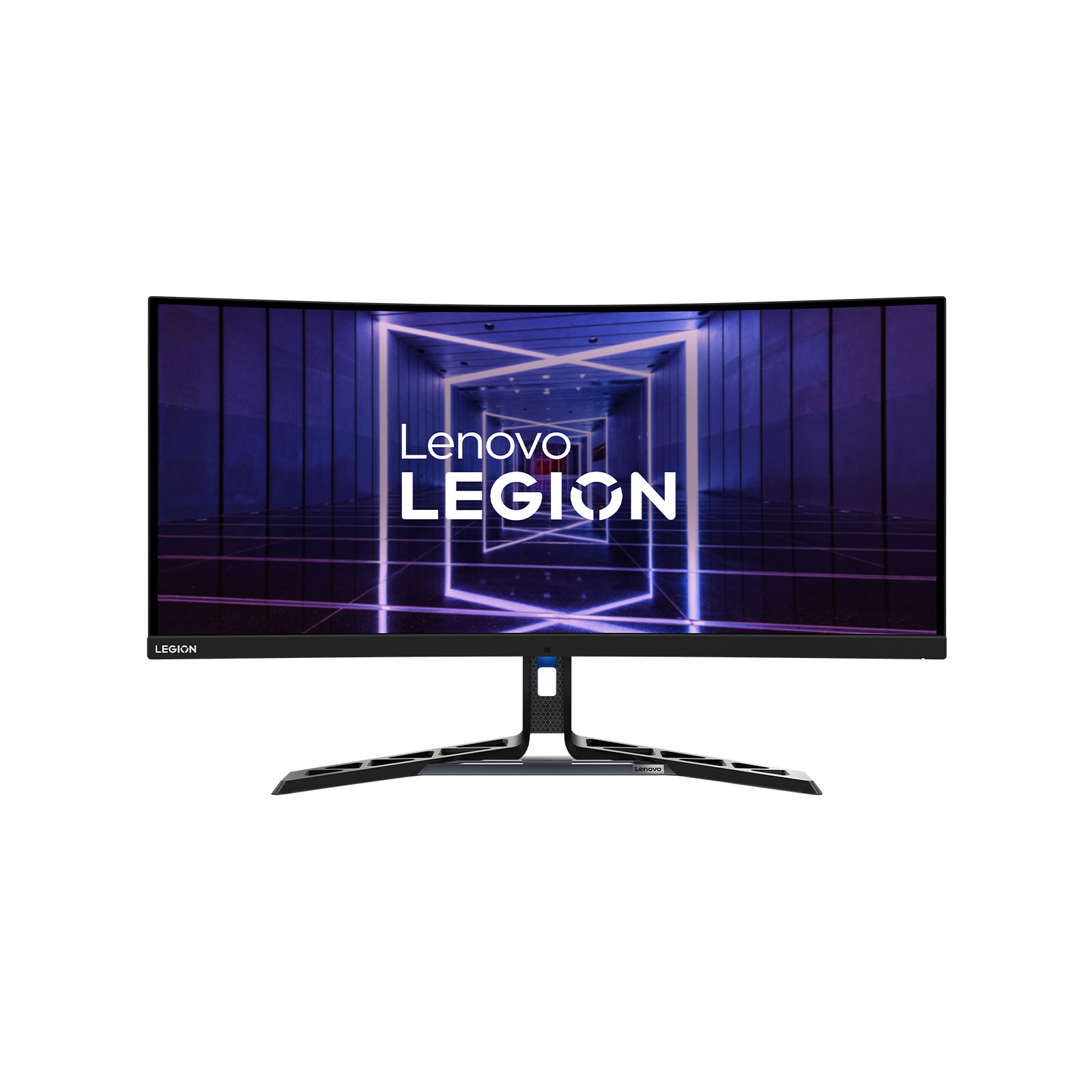 Lenovo Monitor Legion Y34wz-30