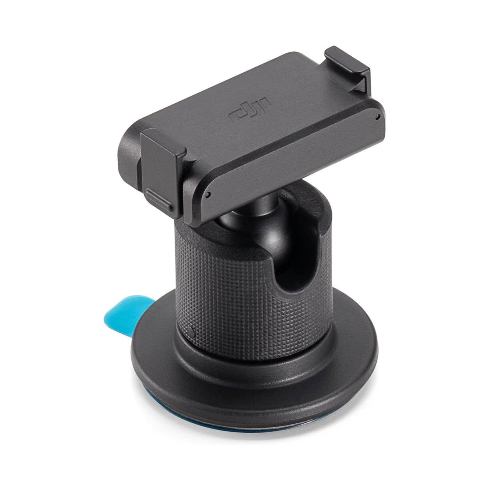 DJI Osmo Magnetische Kugelgele