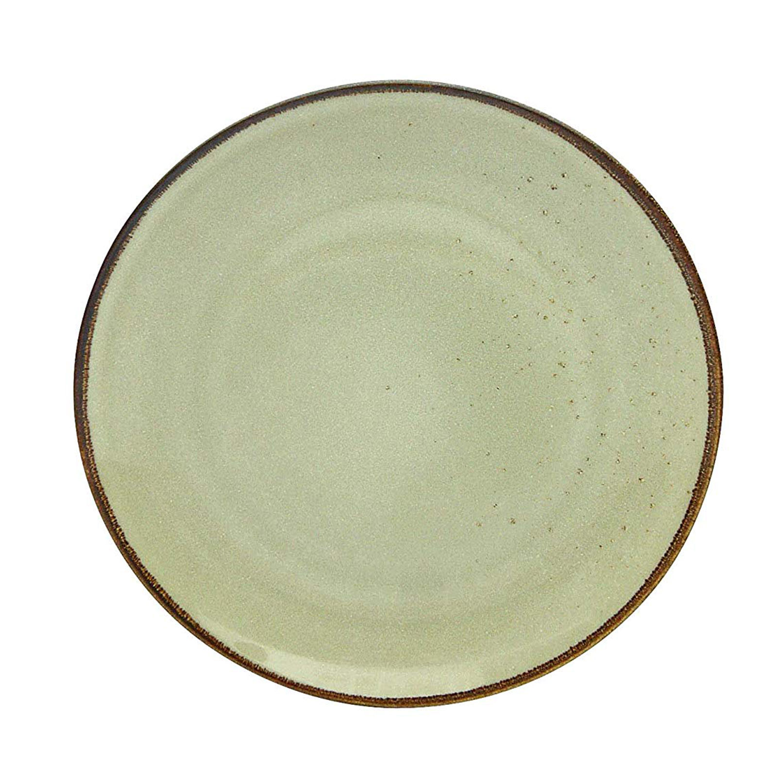 CreaTable, 20963, Serie NATURE COLLECTION, Geschirrset, Teller Set 12 teilig CreaTable, 20963, Serie NATURE COLLECTION, Geschirrset, Teller Set 12 teilig