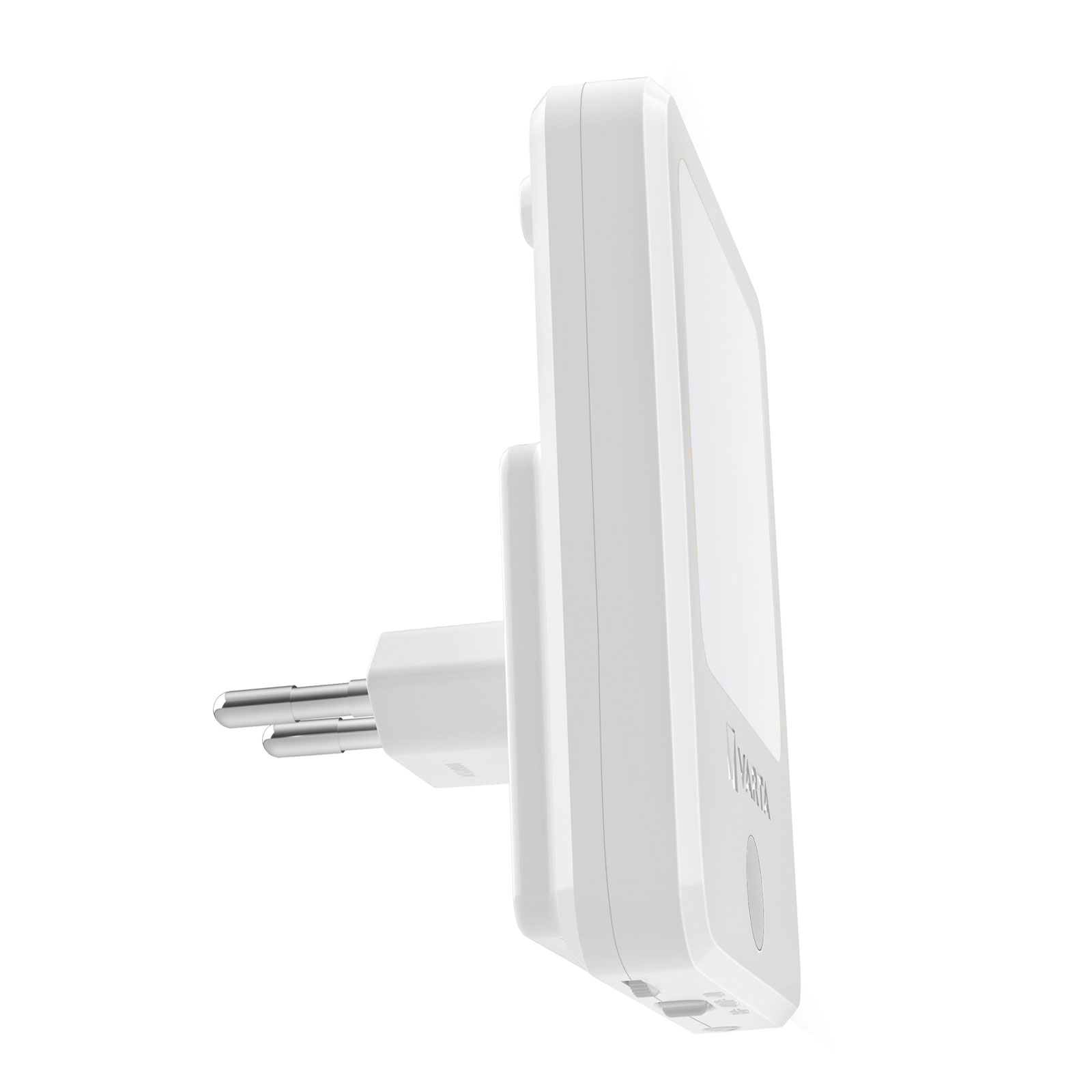 VAR MS Plug Light