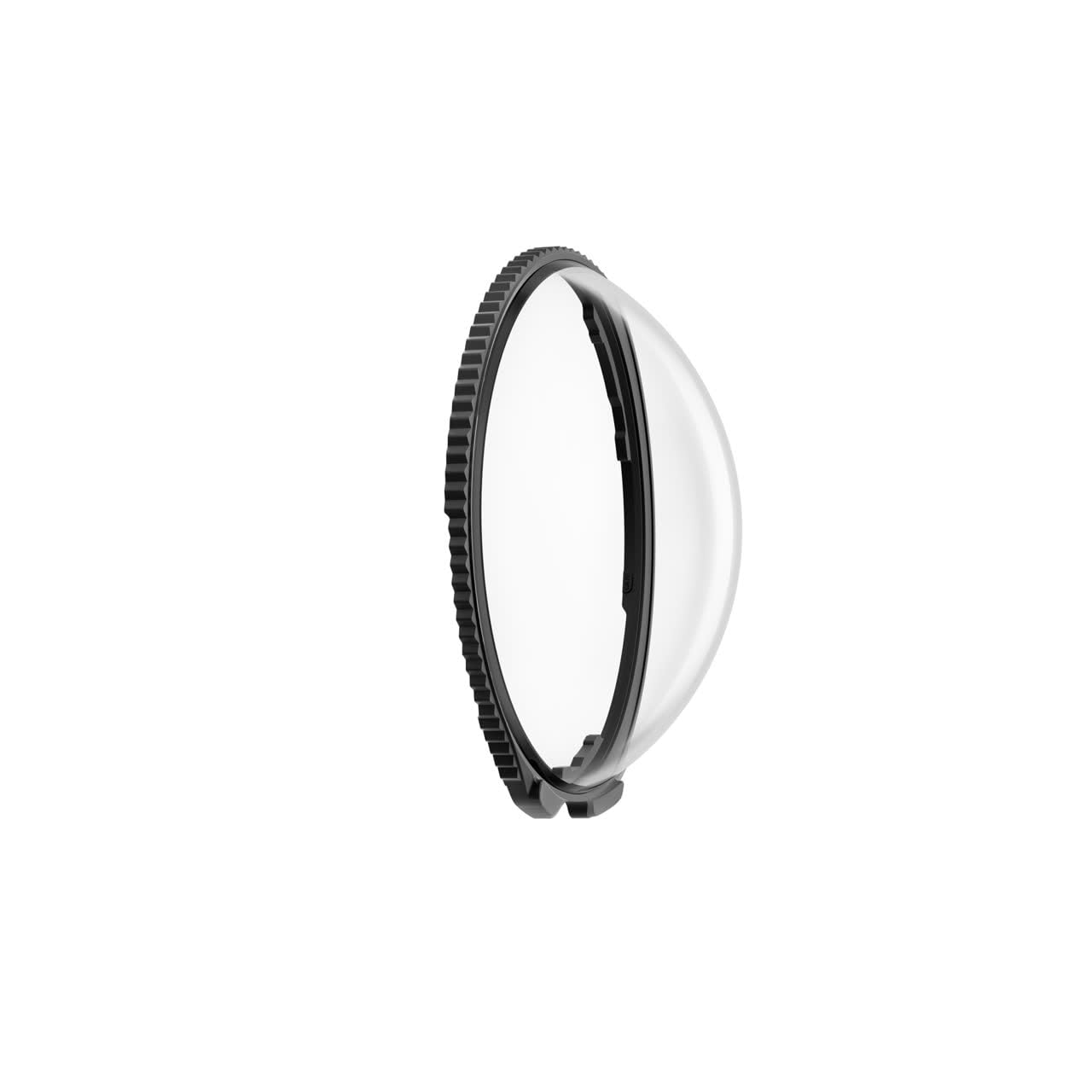 Insta360 X5 Premium-Linsenschutz