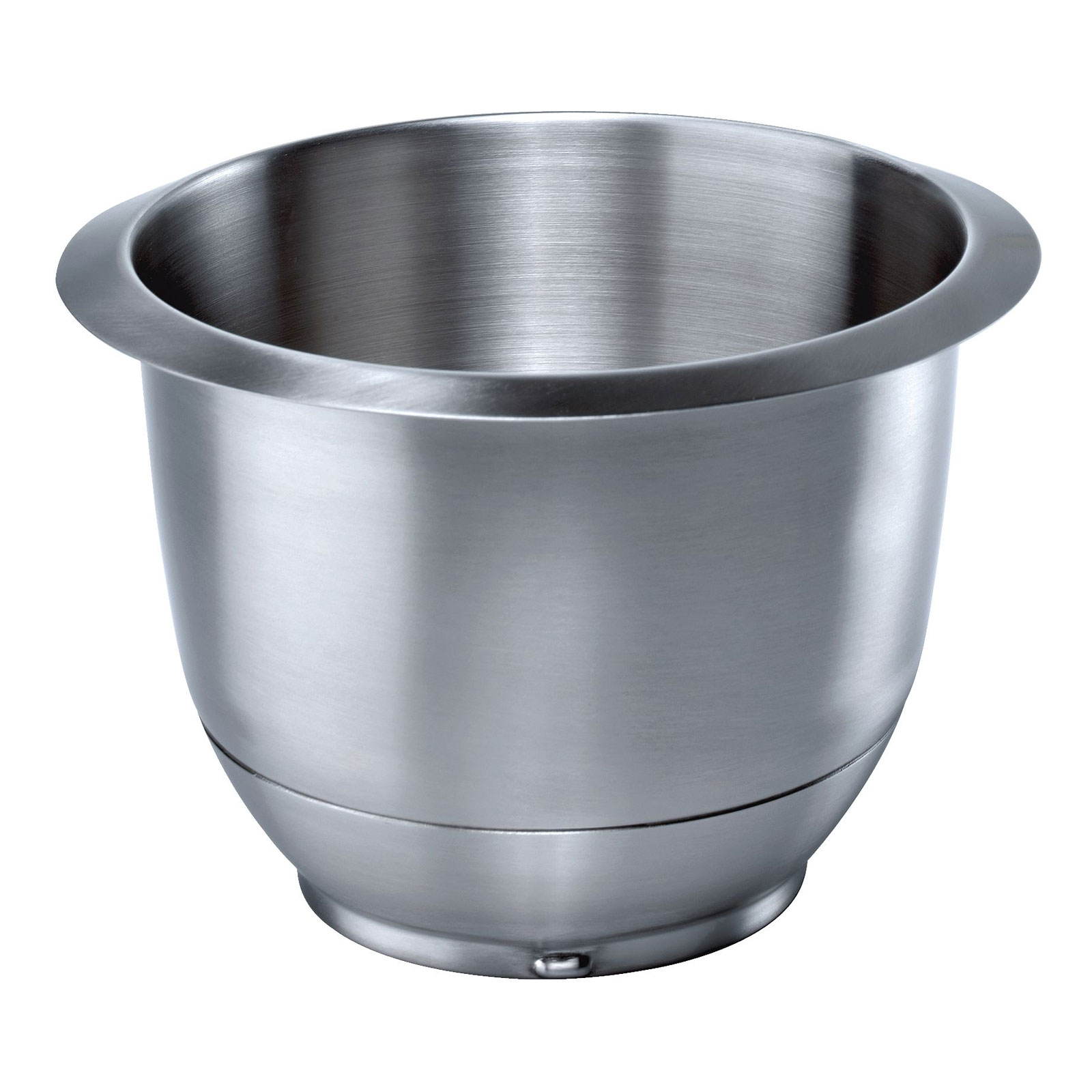 Bosch Küchenmaschinen Zubehör Set MUZ5ER2 + MUZ5ZP1 + MUZ45XTM1