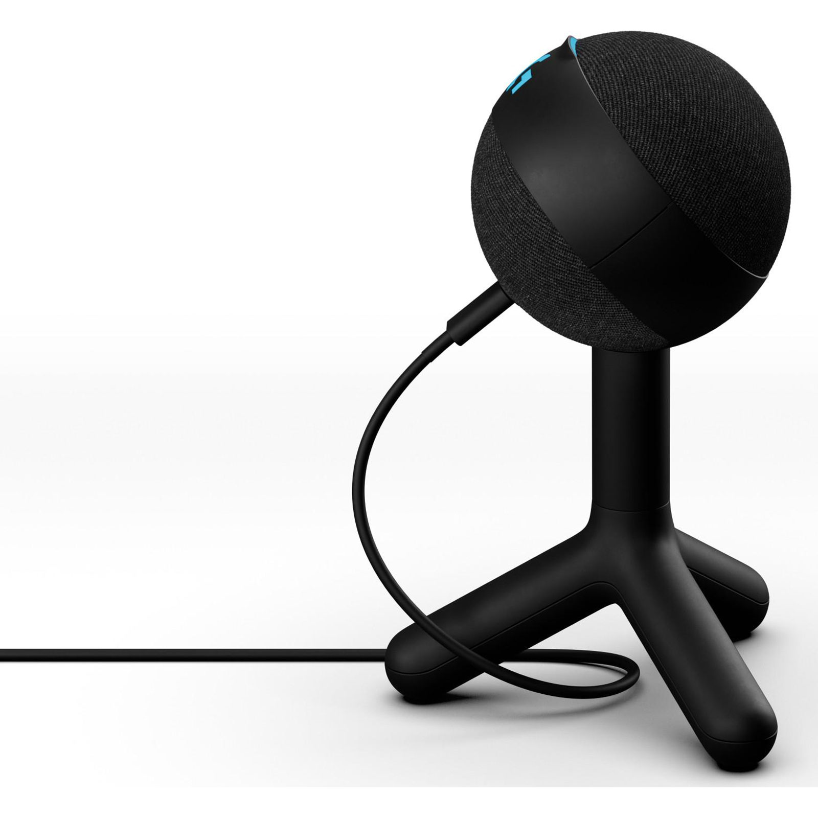 Logitech Yeti Orb Tischmikrofon