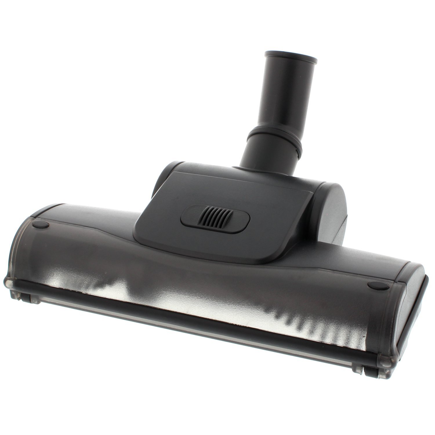 Scanpart 1190000107 Universal Tierhaardüsenset