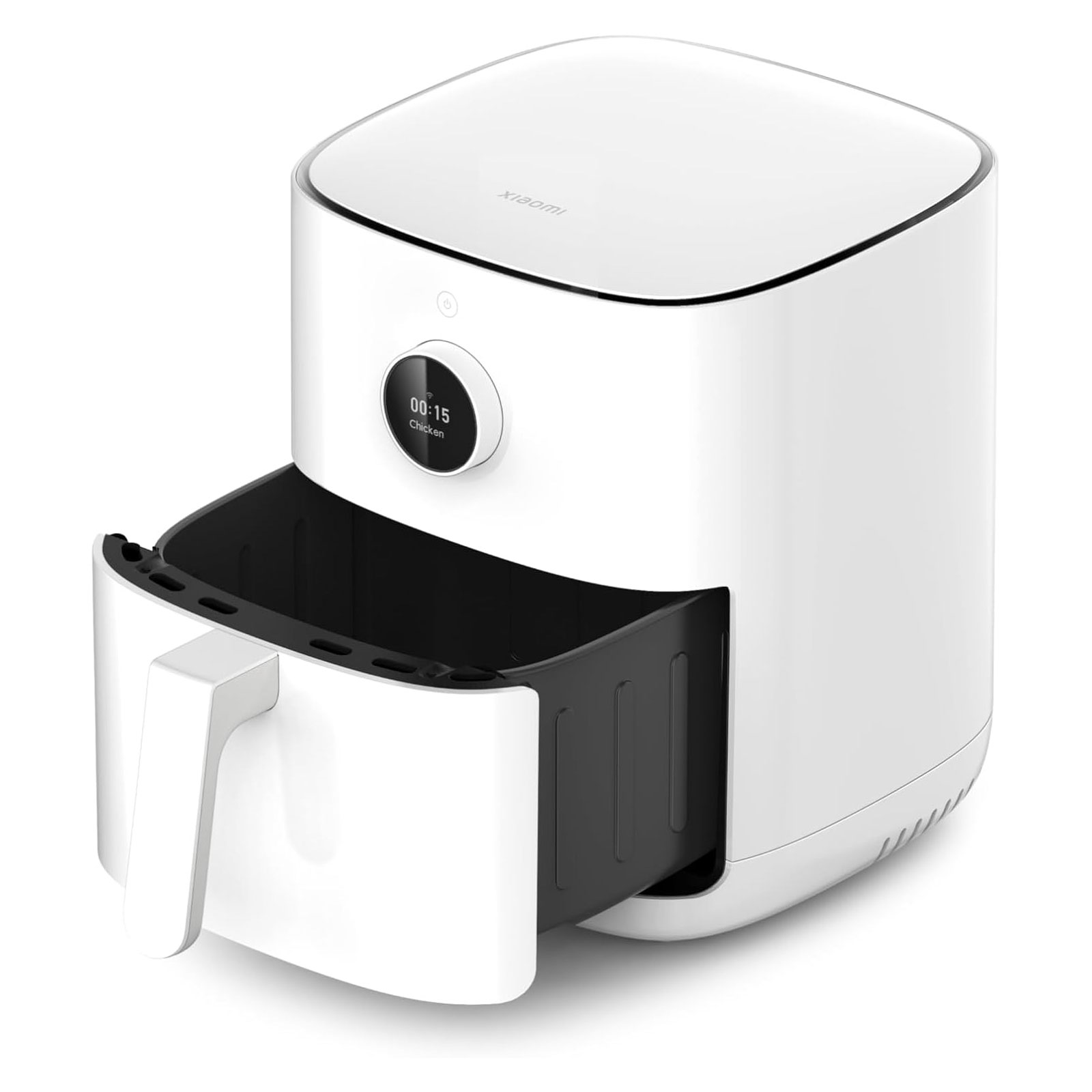 Xiaomi Smart Air Fryer 4.5 l Heißluftfritteuse