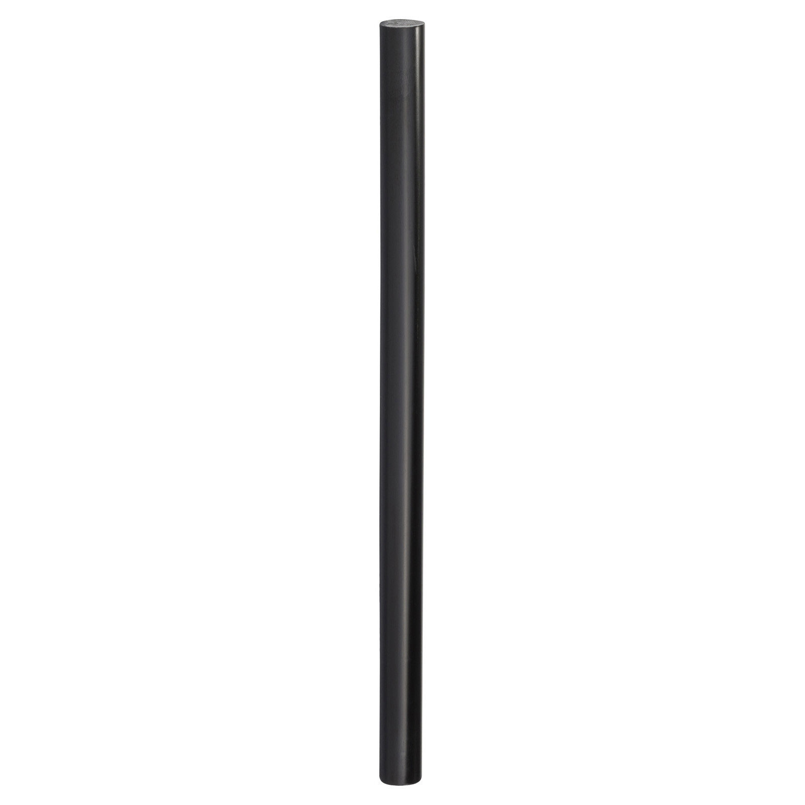 Bosch Professional Schmelzkleber, 11 x 200 mm, 500 g, schwarz