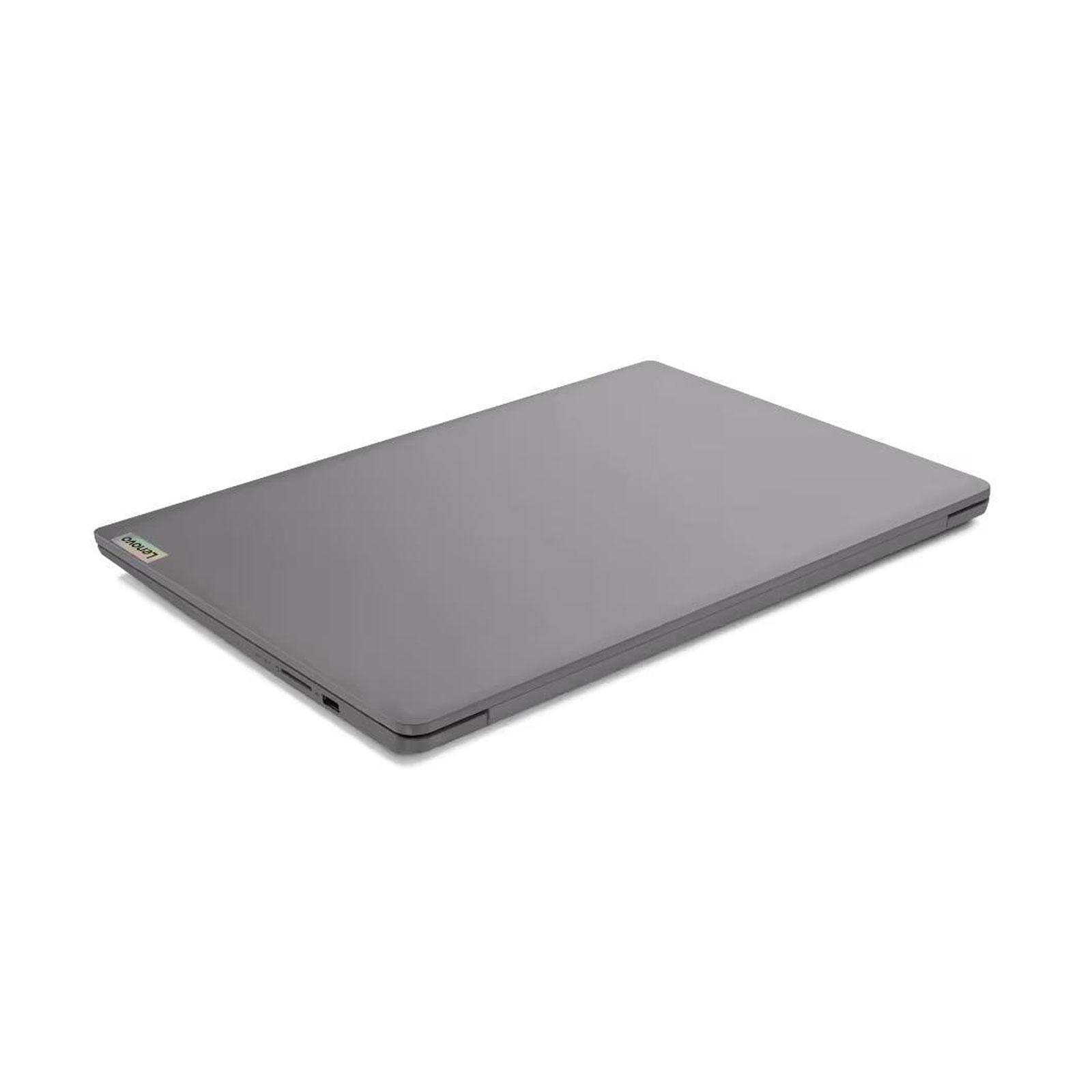 Lenovo Ideapad 3 17ALC6 Notebook