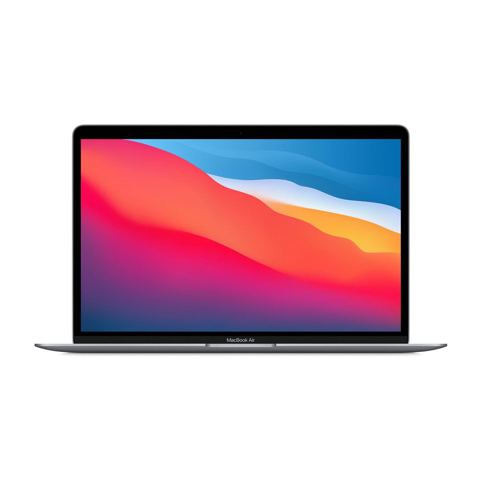 Apple MacBook Air (2020) Touch ID True Tone Notebook
