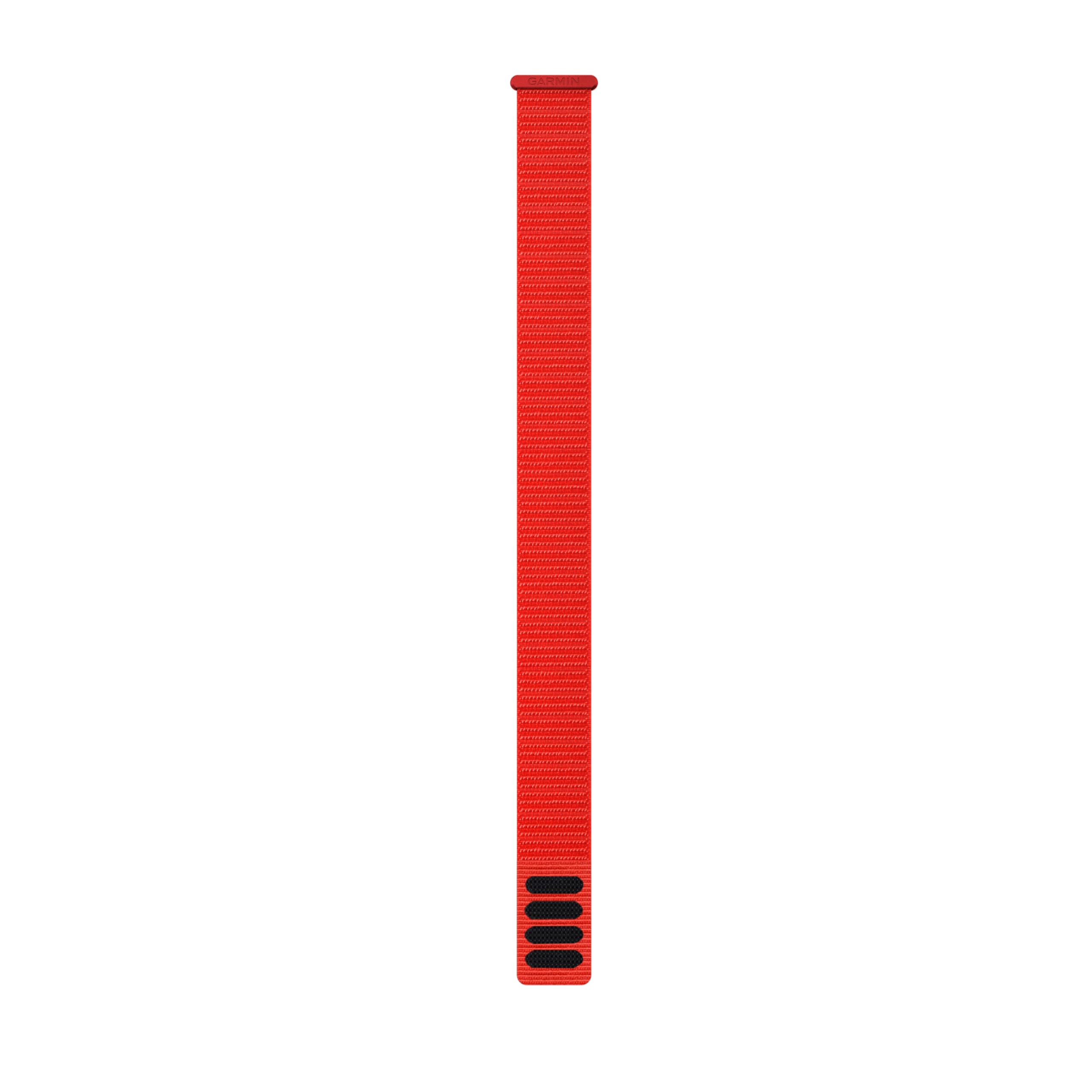 Garmin UltraFit Nylon Strap