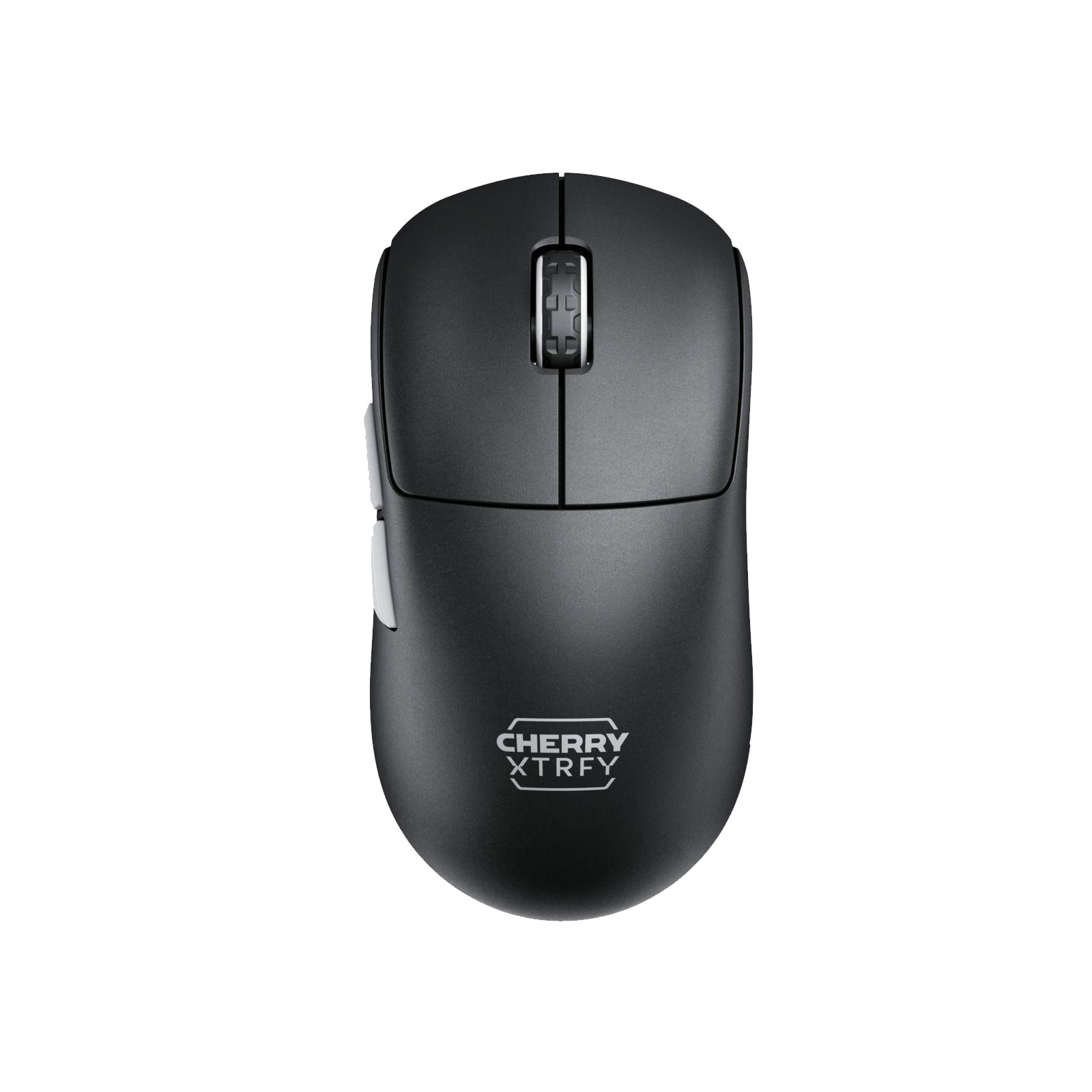 Cherry XTRFY M68 Pro Wireless