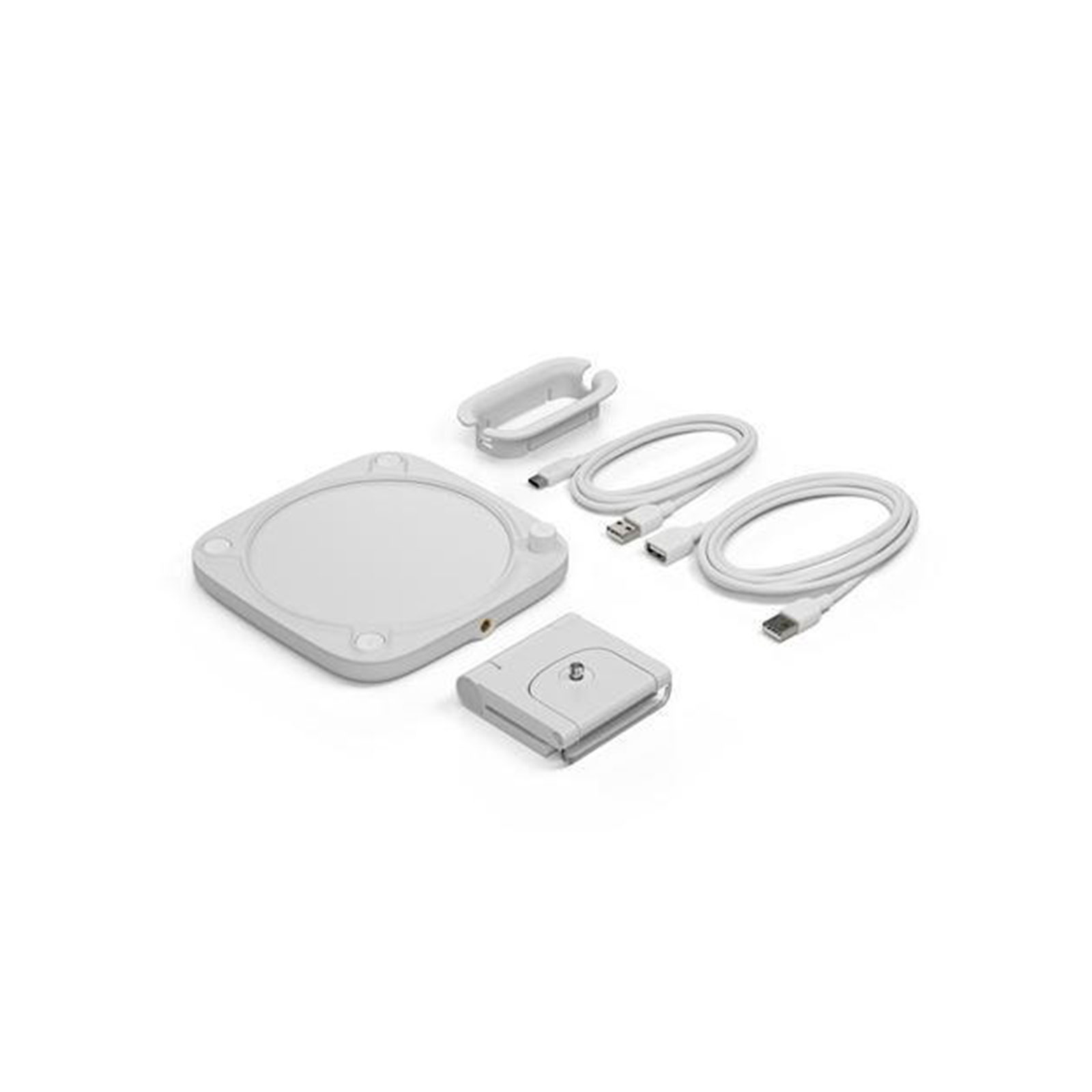 Elgato Key Light Neo Studiobeleuchtung