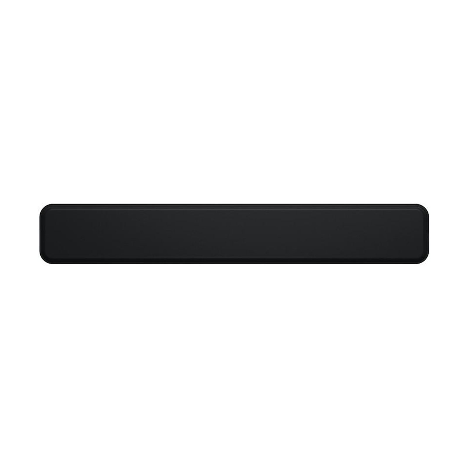 Logitech MX Palm Rest Graphite (956-000001)