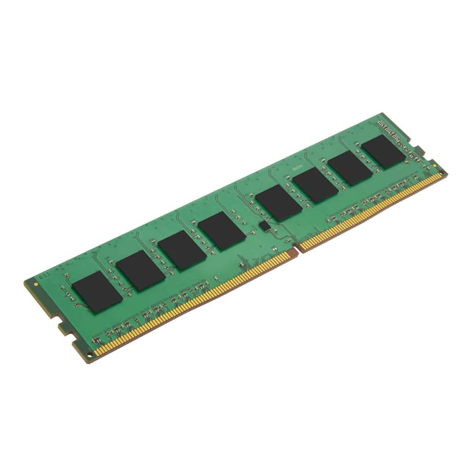 Kingston ValueRam DDR4 8GB PC 3200