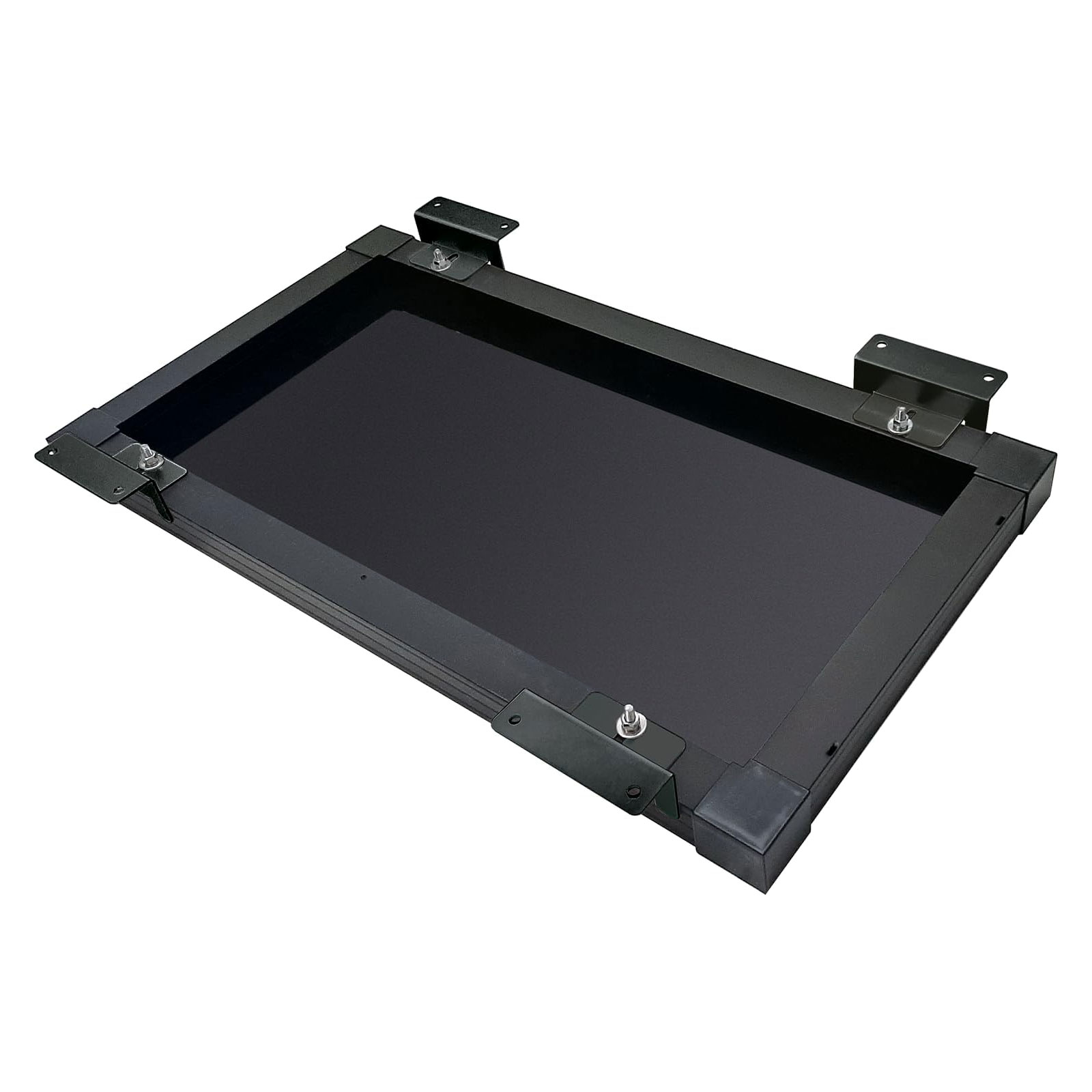 SCHWAIGER SODM0040 Solarmodul-Halterung