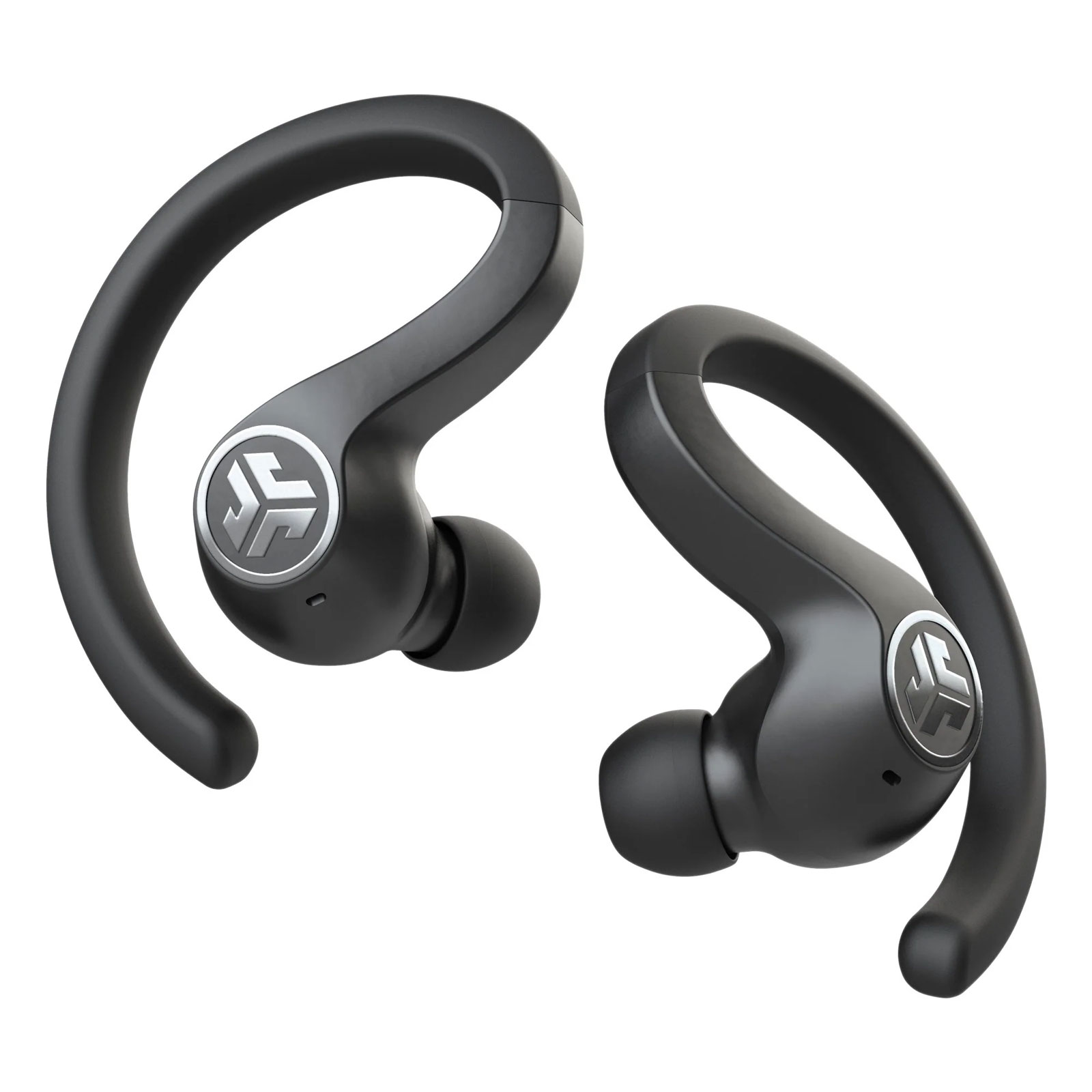 JLab JBuds Air Sport True Wireless Bluetooth In-Ear Kopfhörer 