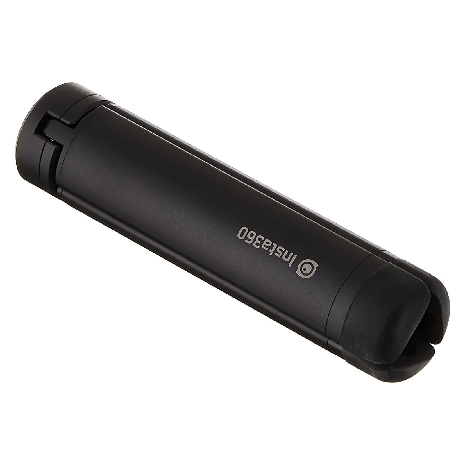 Insta360 All-Purpose Stativ Action-Kamera