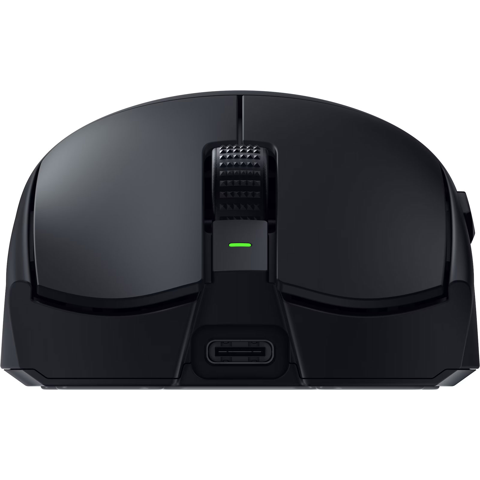 RAZER Gaming-Mäuse Viper V3 Pro Black