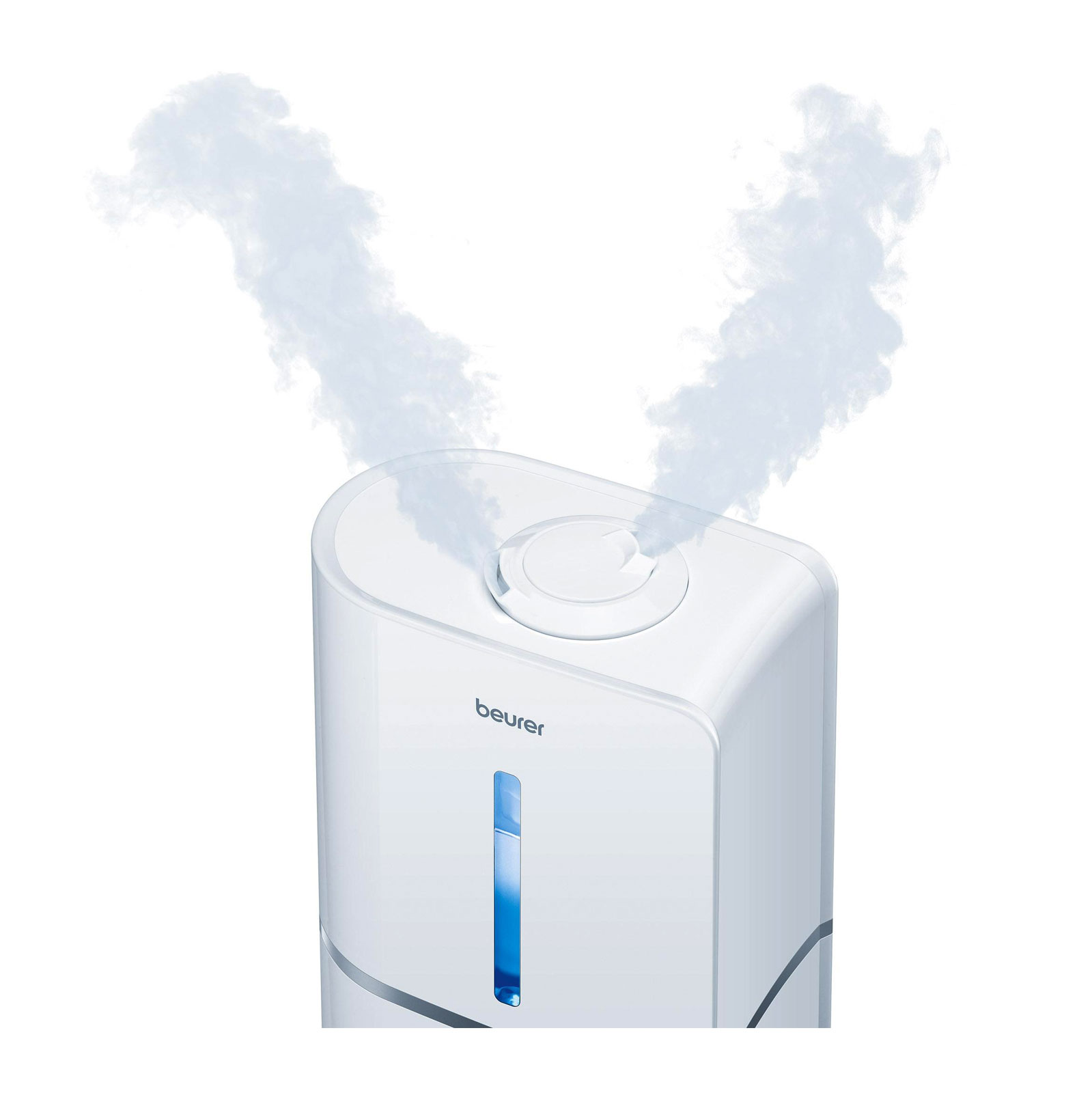 Beurer LB 45 Luftbefeuchter Beurer LB 45 Luftbefeuchter