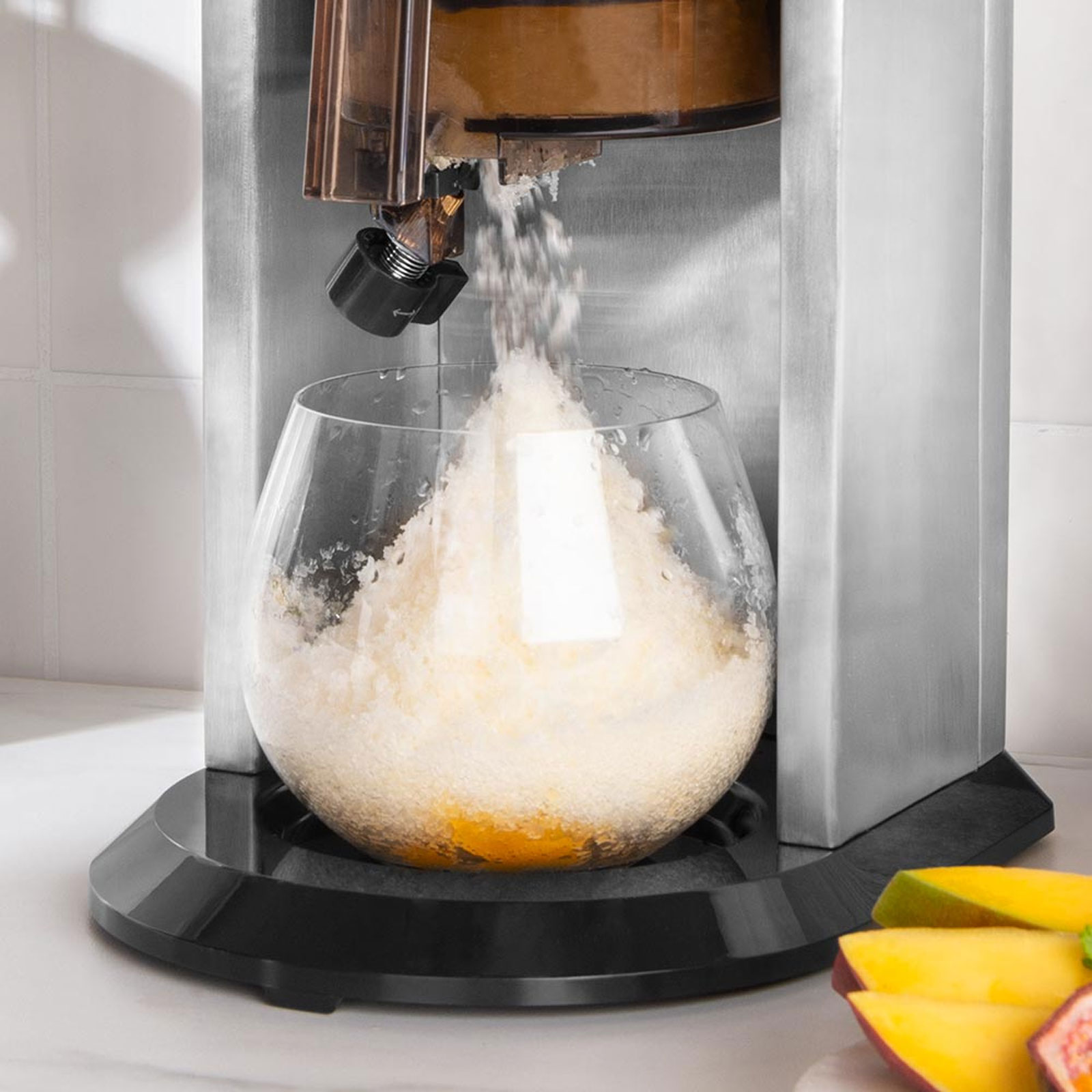 GASTROBACK Design Ice Shaver GASTROBACK Design Ice Shaver