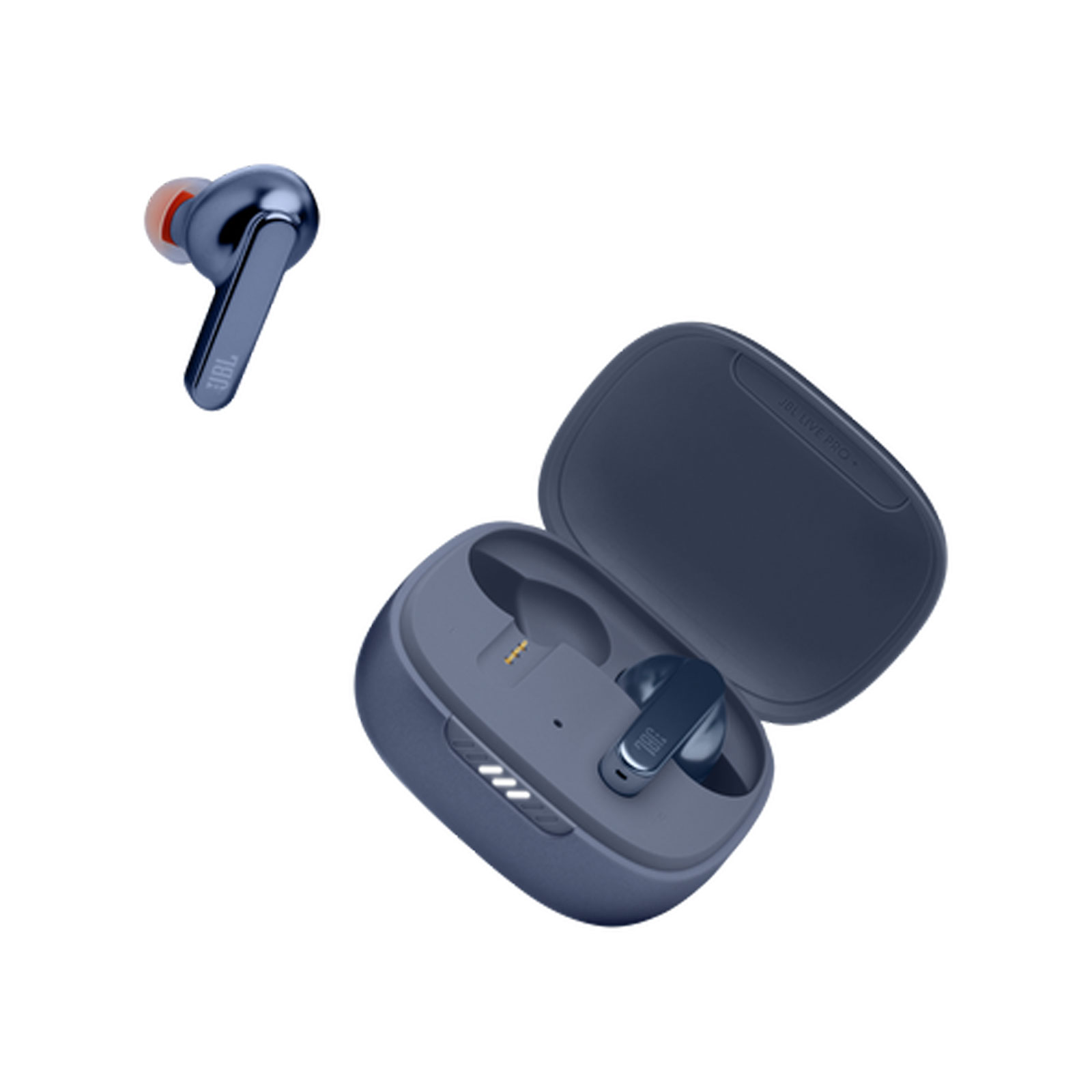 JBL Live Pro+ TWS In-Ear-Kopfhörer