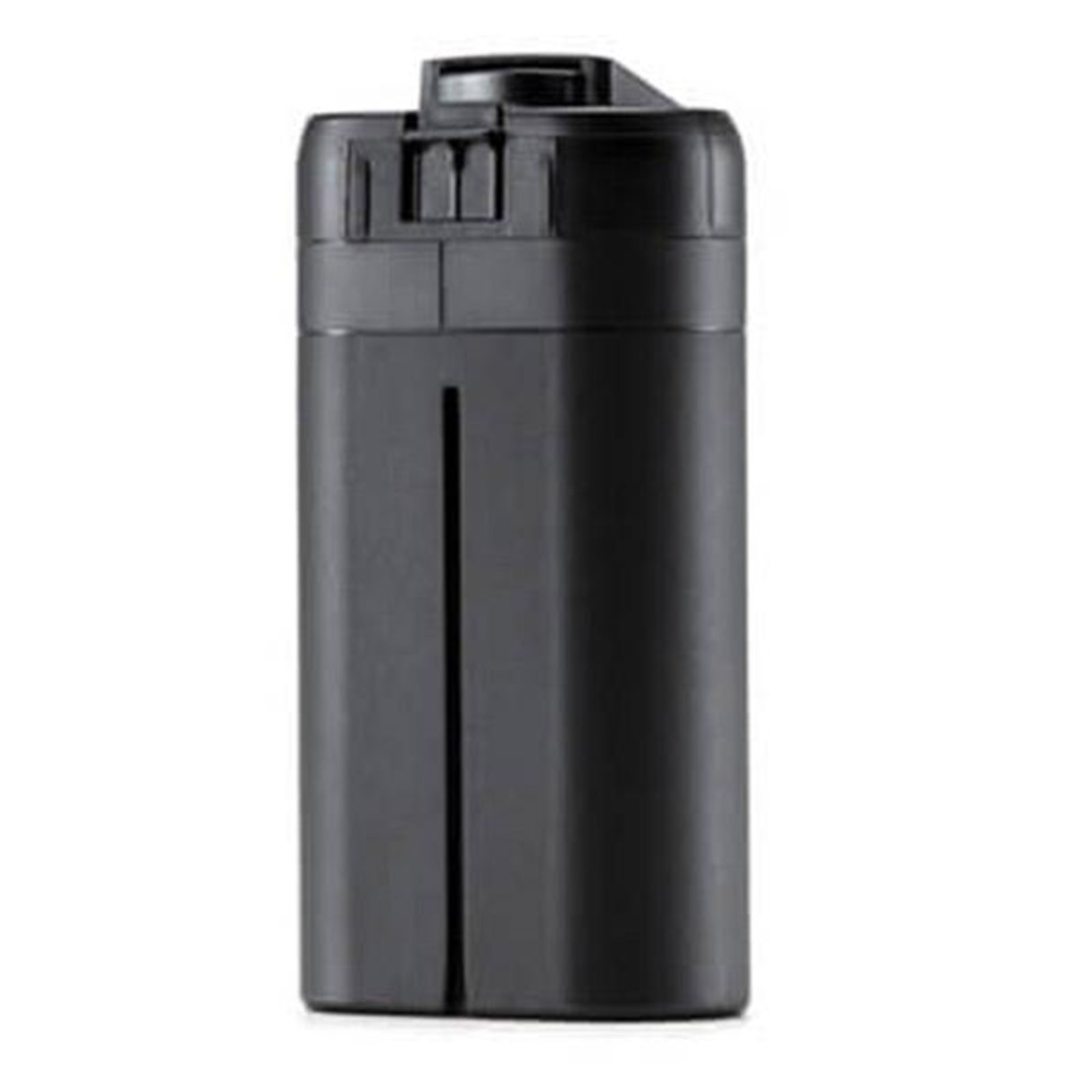 DJI Mavic Mini Akku (P04)