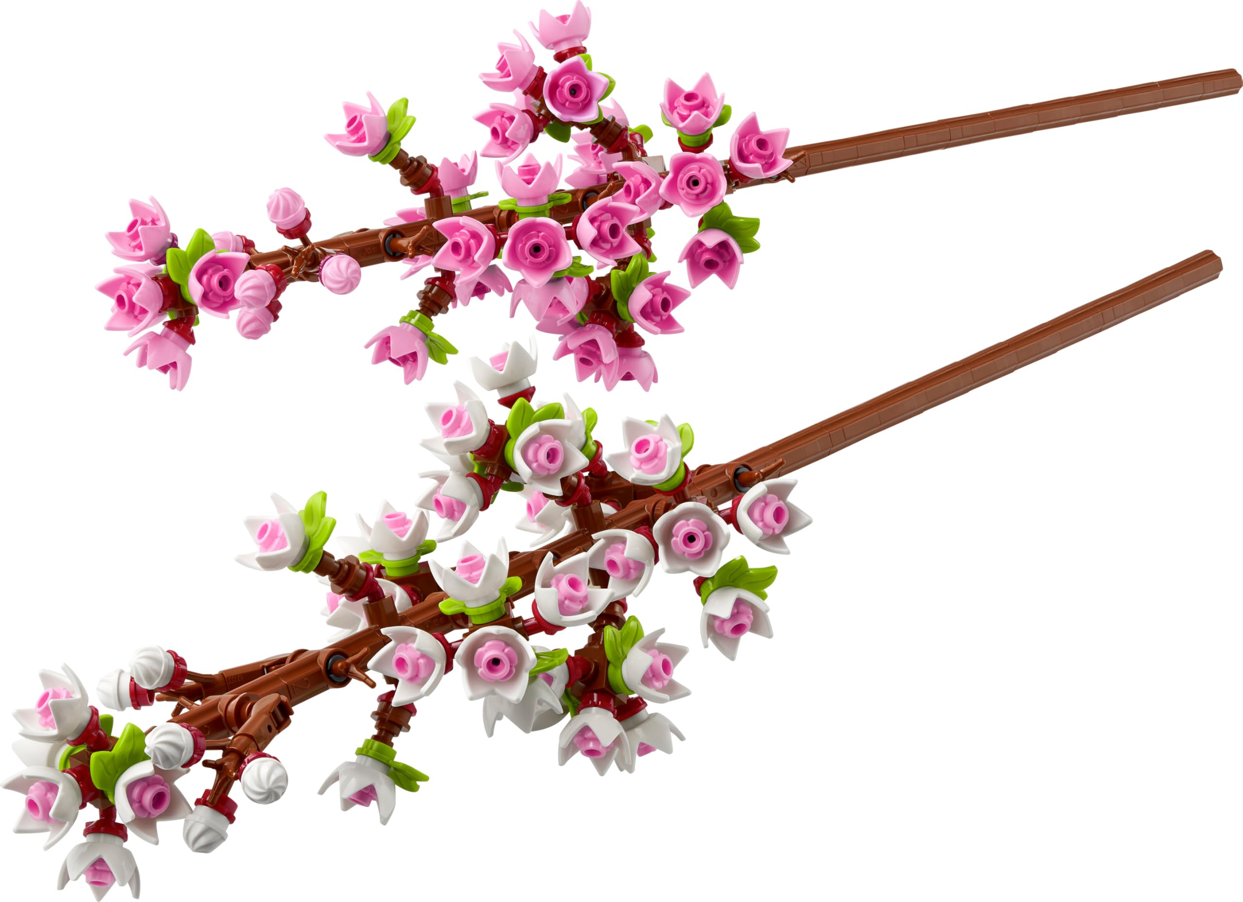 LEGO Cherry Blossoms (40725)