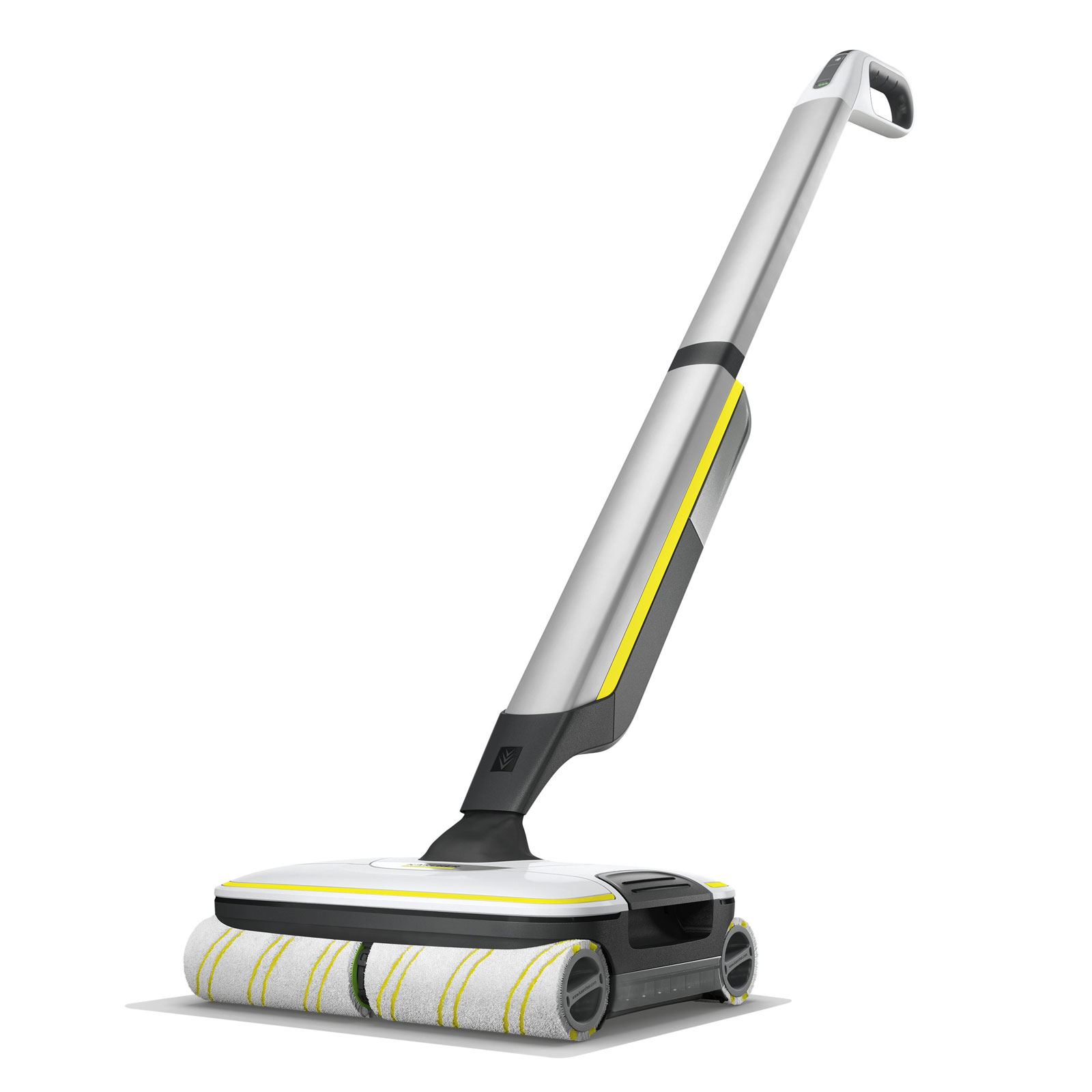 KÄRCHER FC 7 Cordless Waschsauger Hartbodenreiniger KÄRCHER FC 7 Cordless Waschsauger Hartbodenreiniger