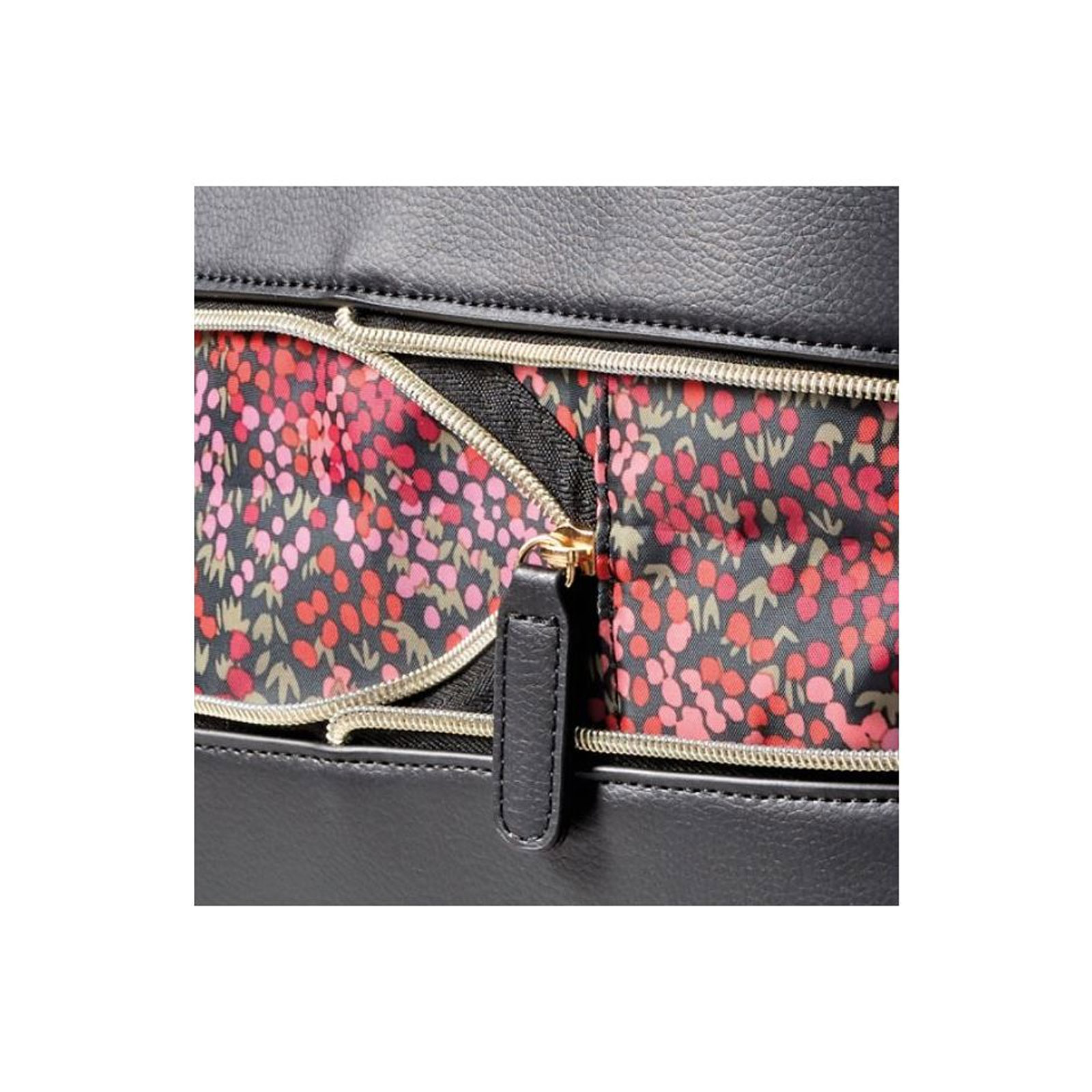 Wenger 604806 Eva Notebook Tasche 