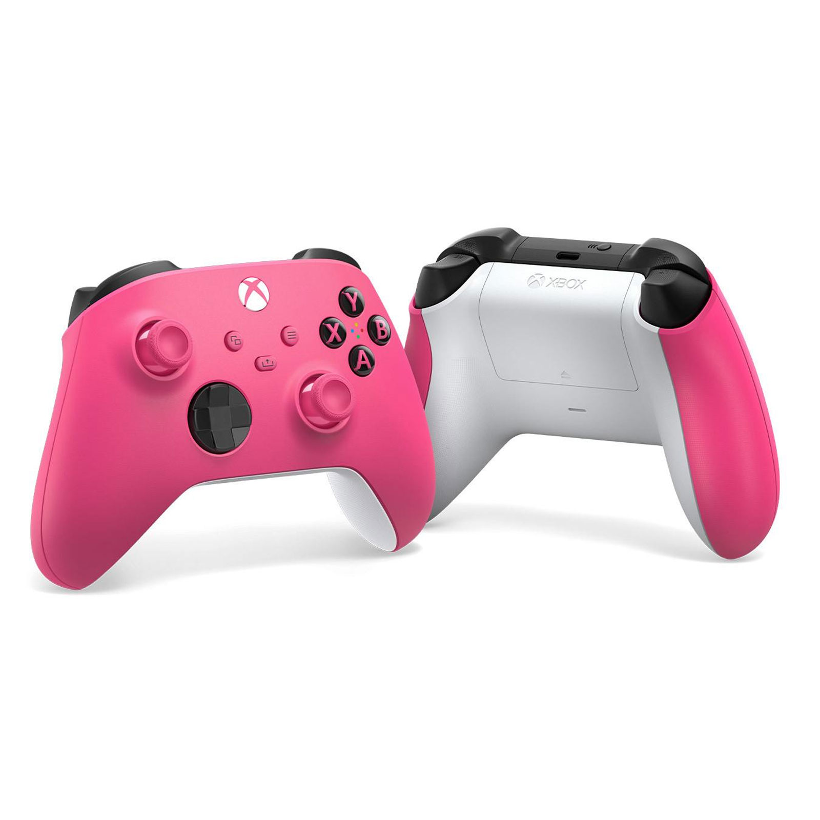 Microsoft Xbox Wireless Controller
