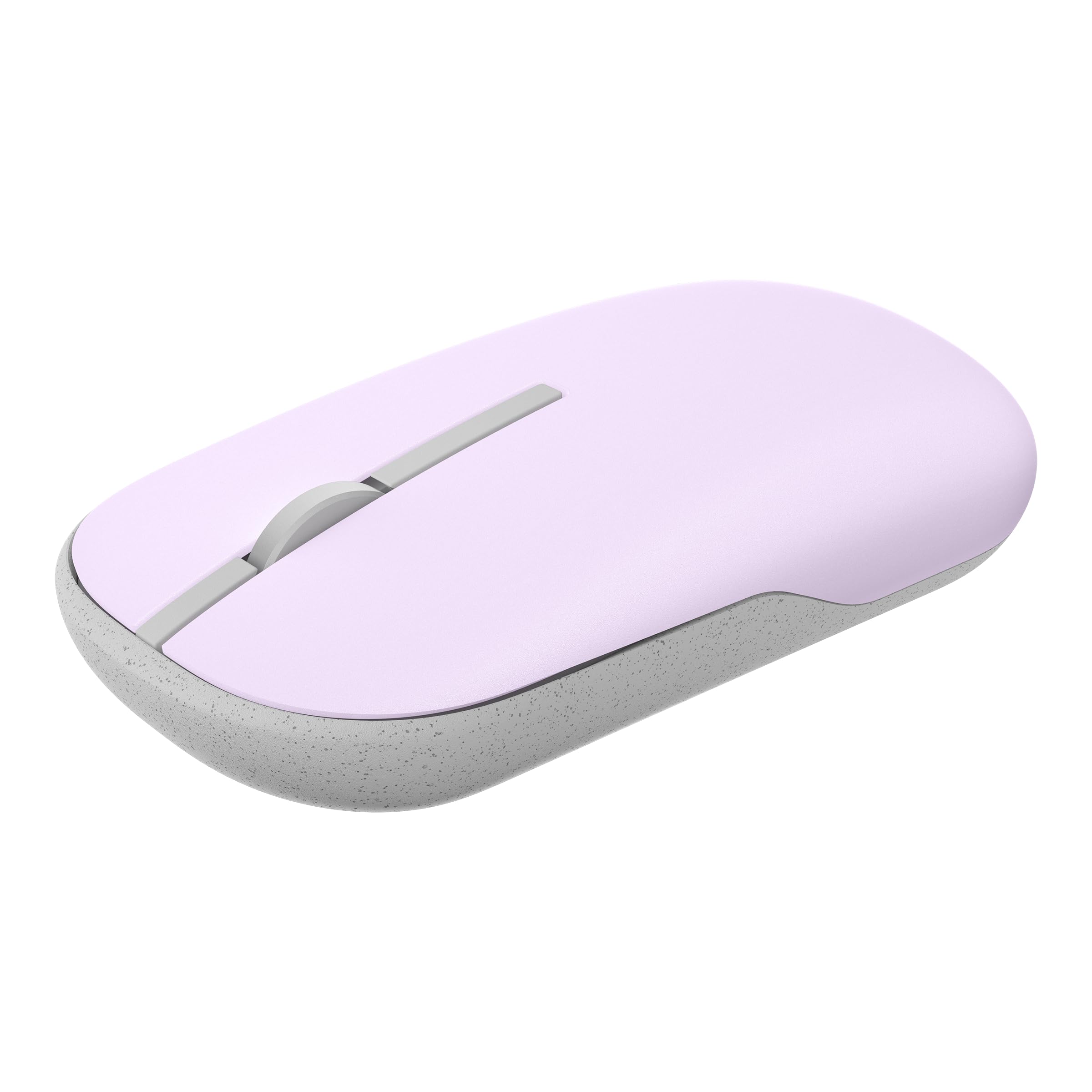Asus Marshmallow MD100 Maus