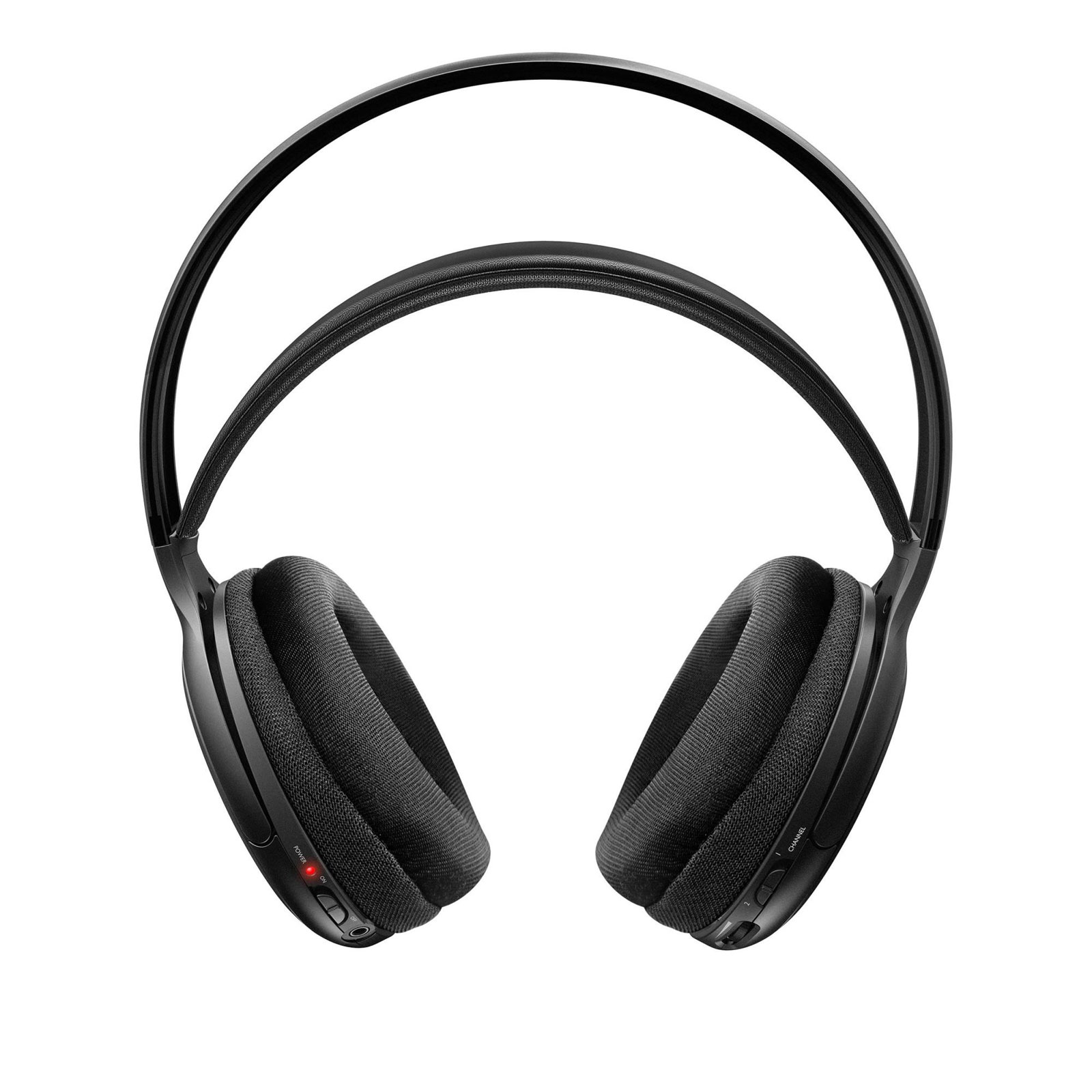 Philips Kabelloser HiFi-Kopfhörer SHC5200/10 Philips Kabelloser HiFi-Kopfhörer SHC5200/10