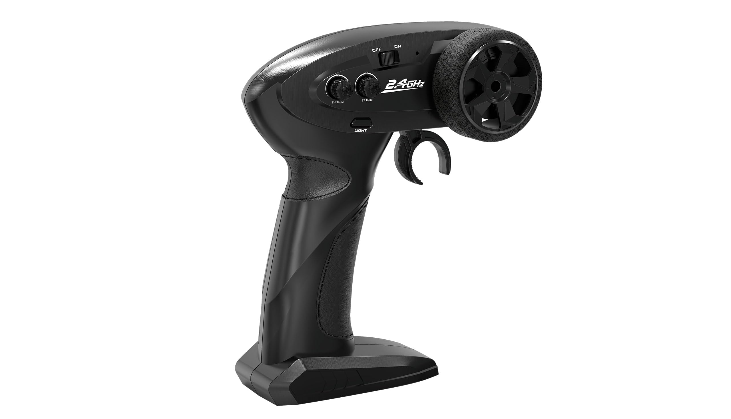 Amewi AMXRock Mini-Crosstrail Scale Crawler 4WD 1:16 RTR